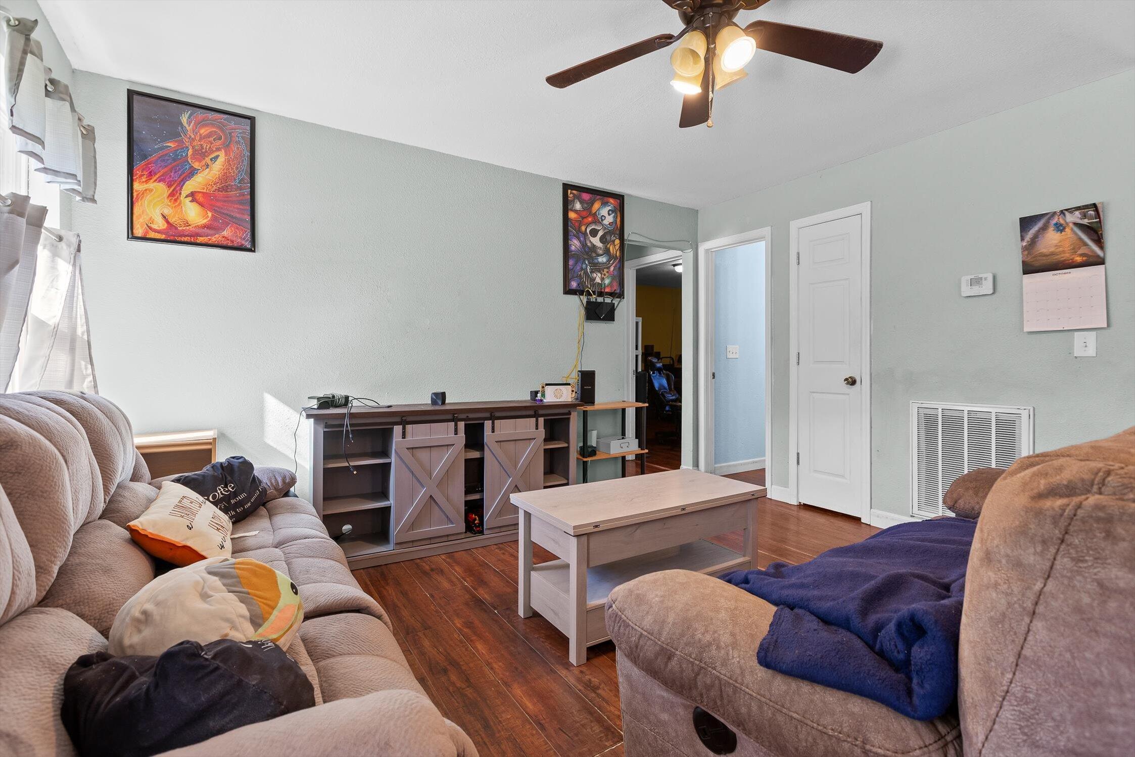 227 Cove Trail, Whitwell