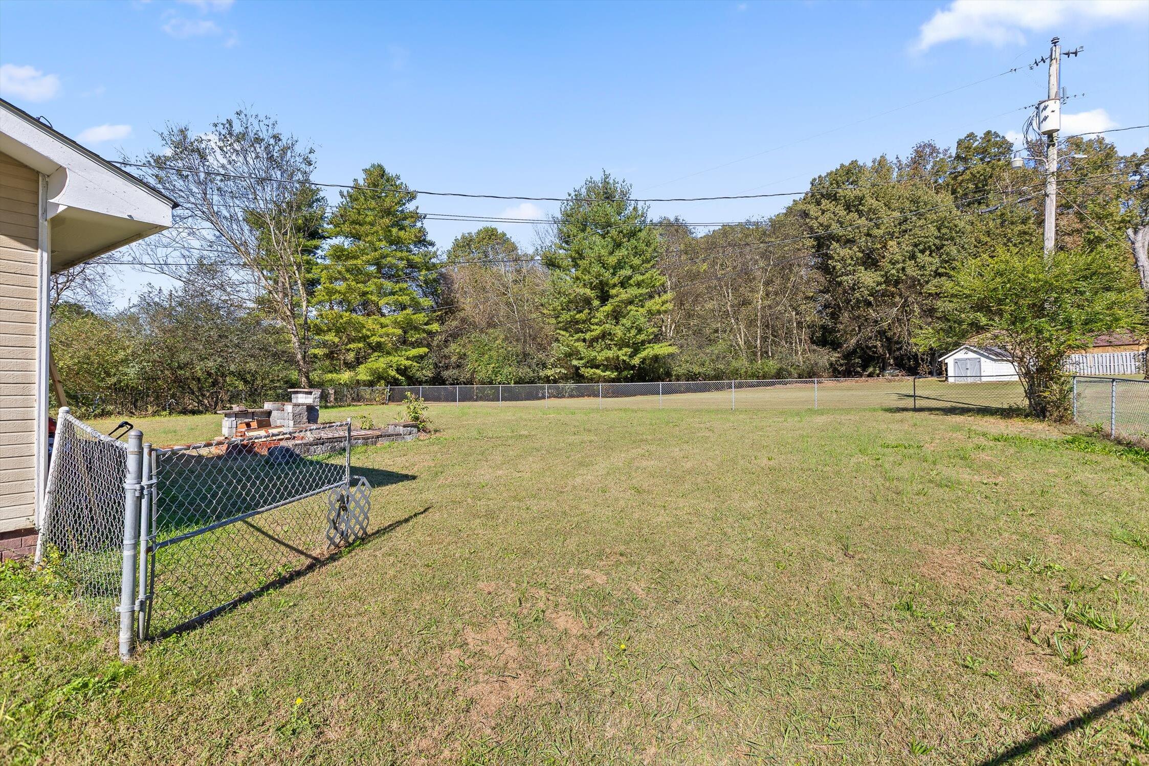 227 Cove Trail, Whitwell