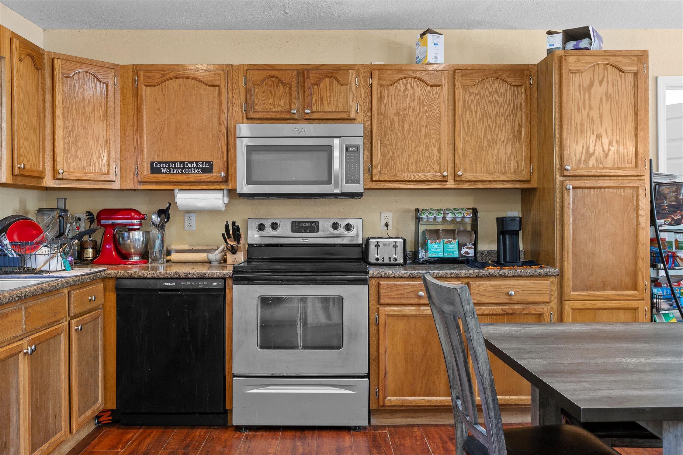 227 Cove Trail, Whitwell