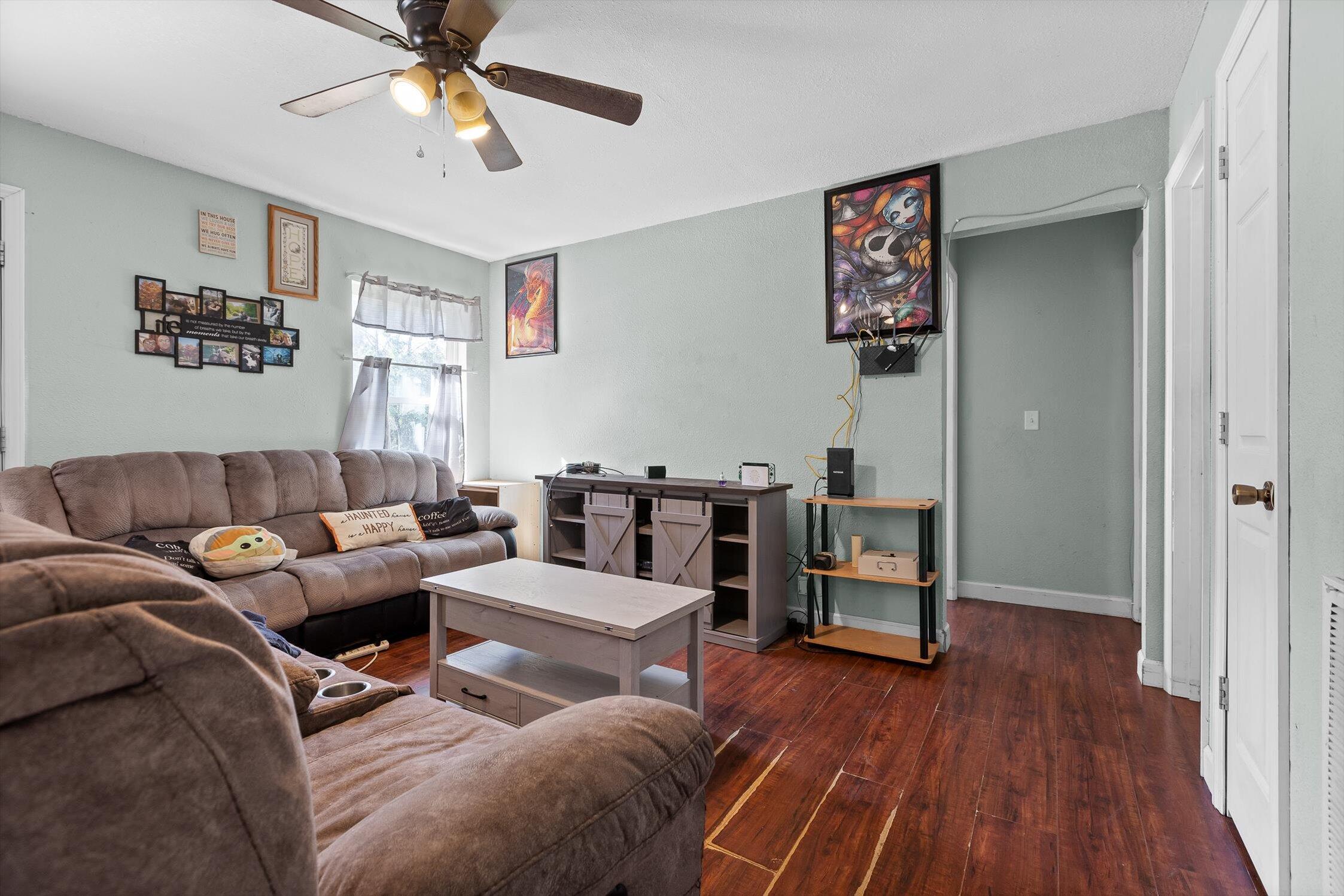 227 Cove Trail, Whitwell
