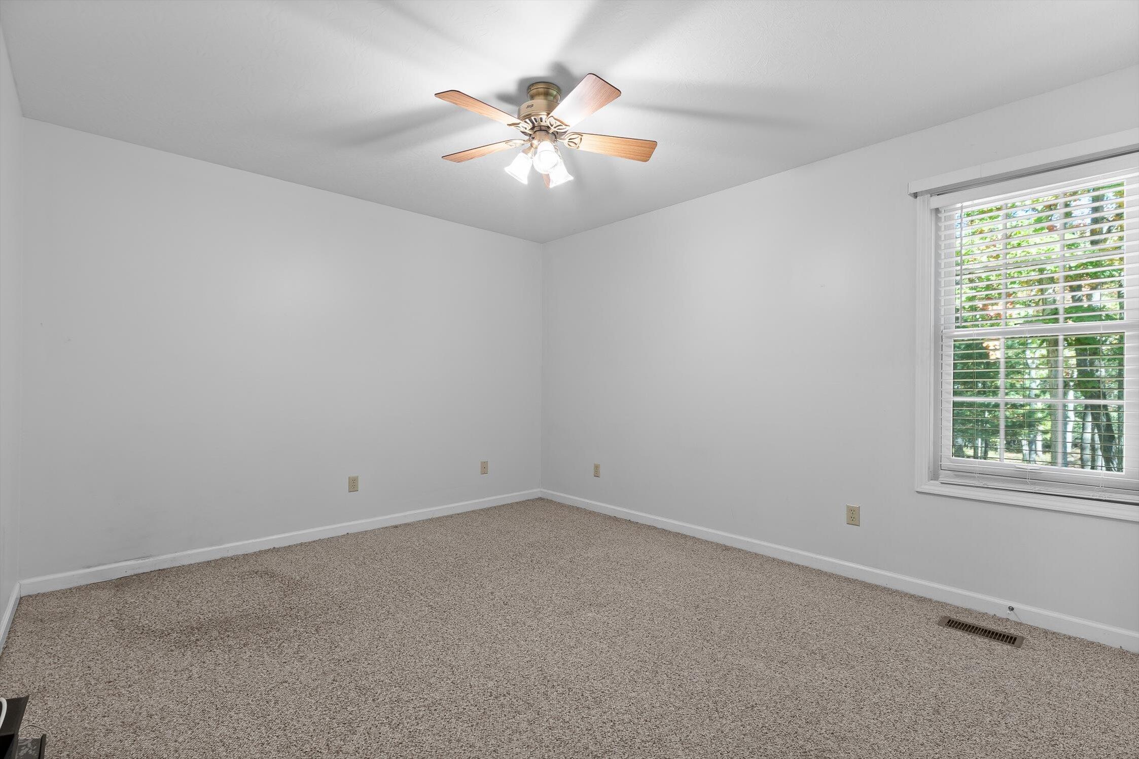 29 Mockingbird Drive, Crossville