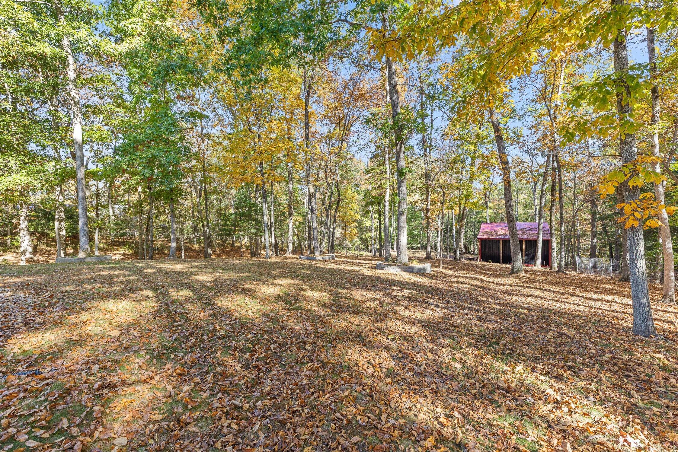 29 Mockingbird Drive, Crossville