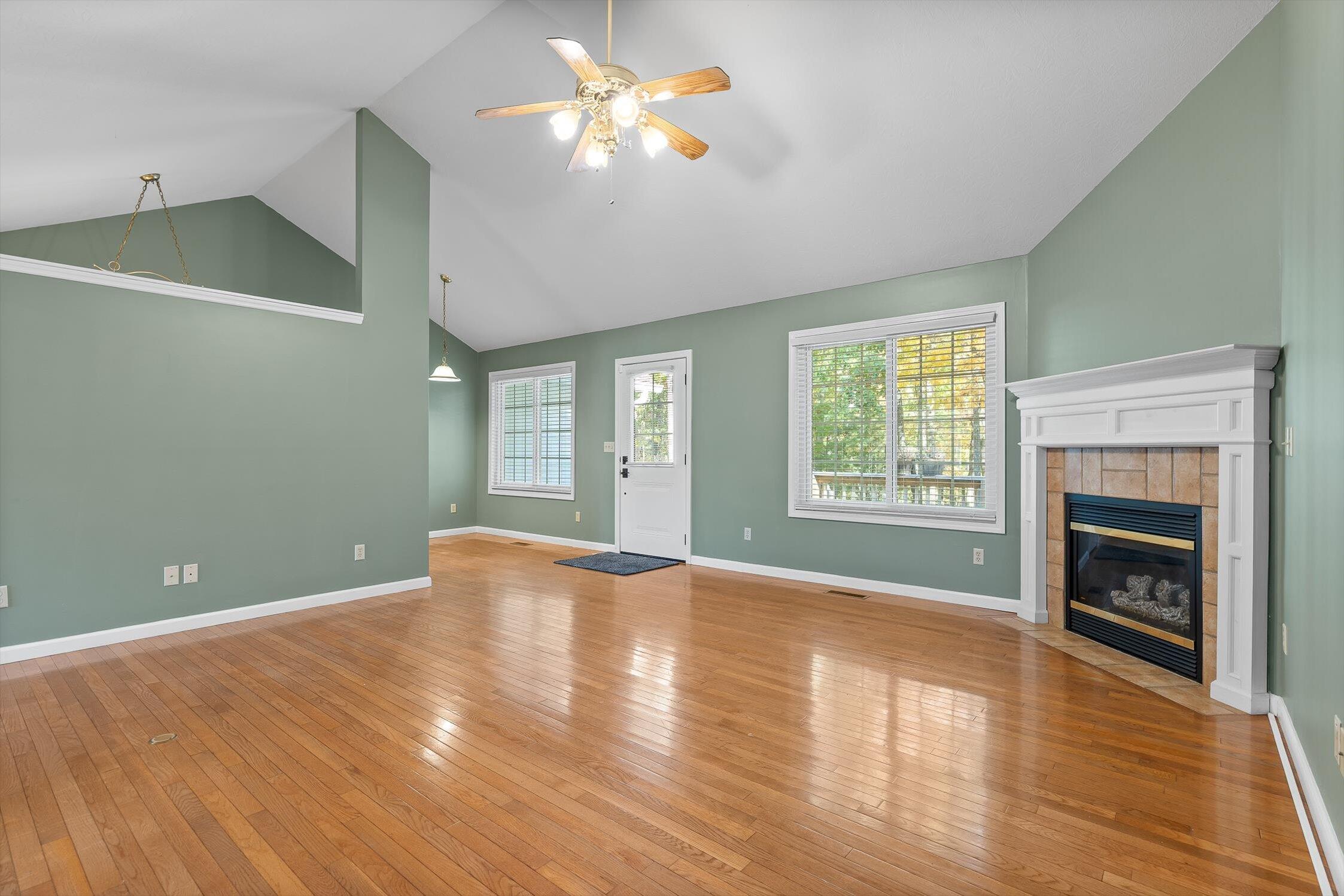29 Mockingbird Drive, Crossville