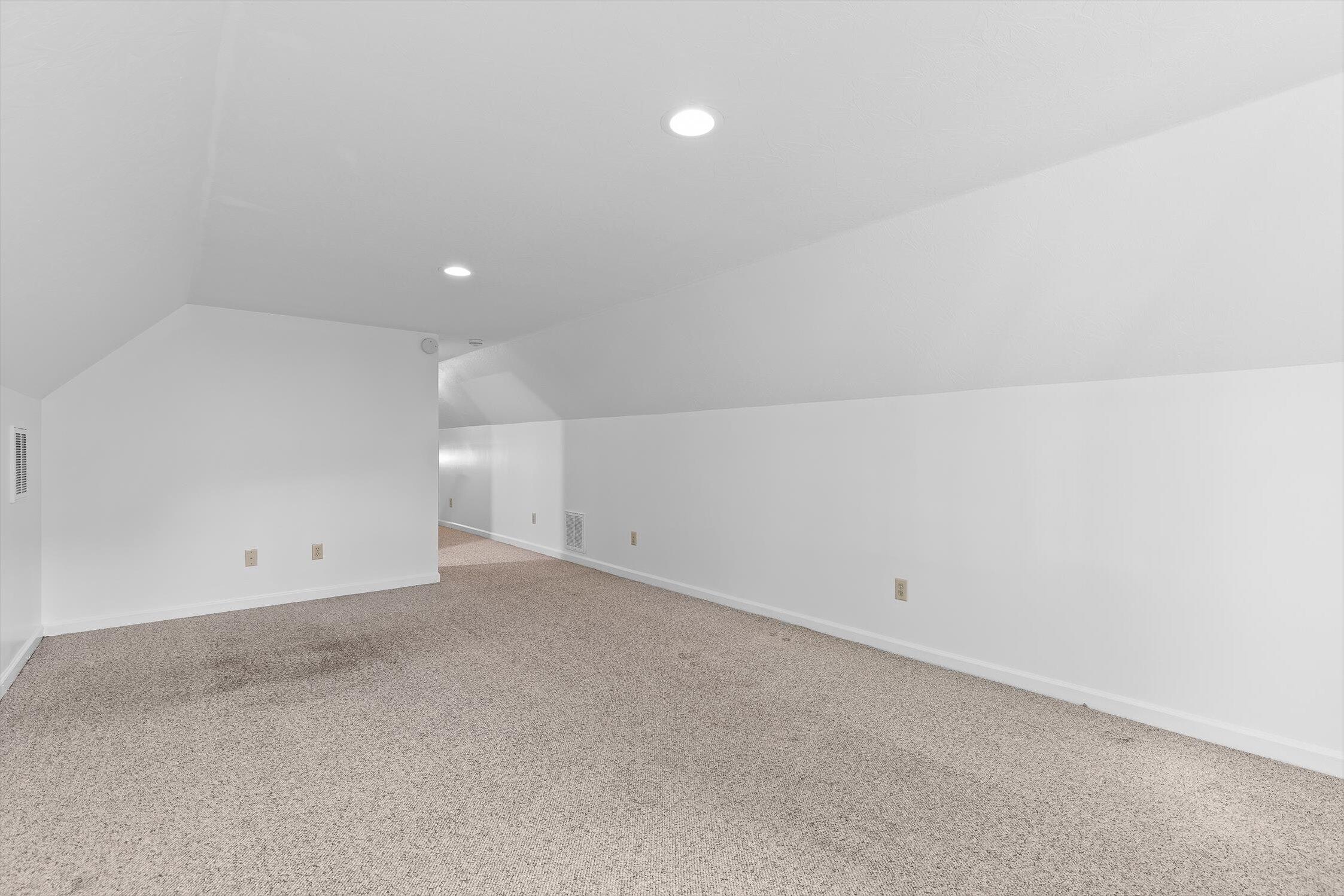 29 Mockingbird Drive, Crossville