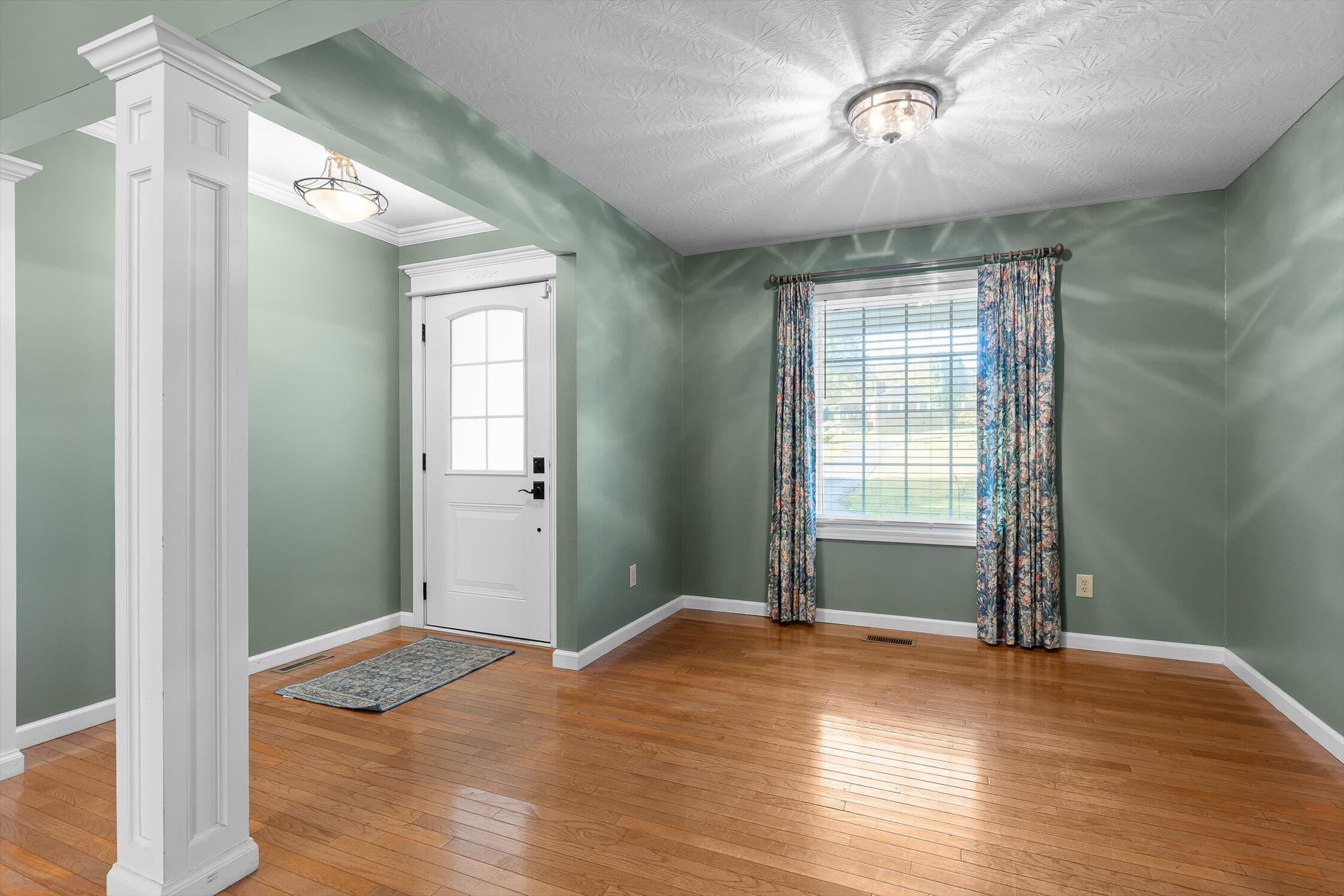 29 Mockingbird Drive, Crossville