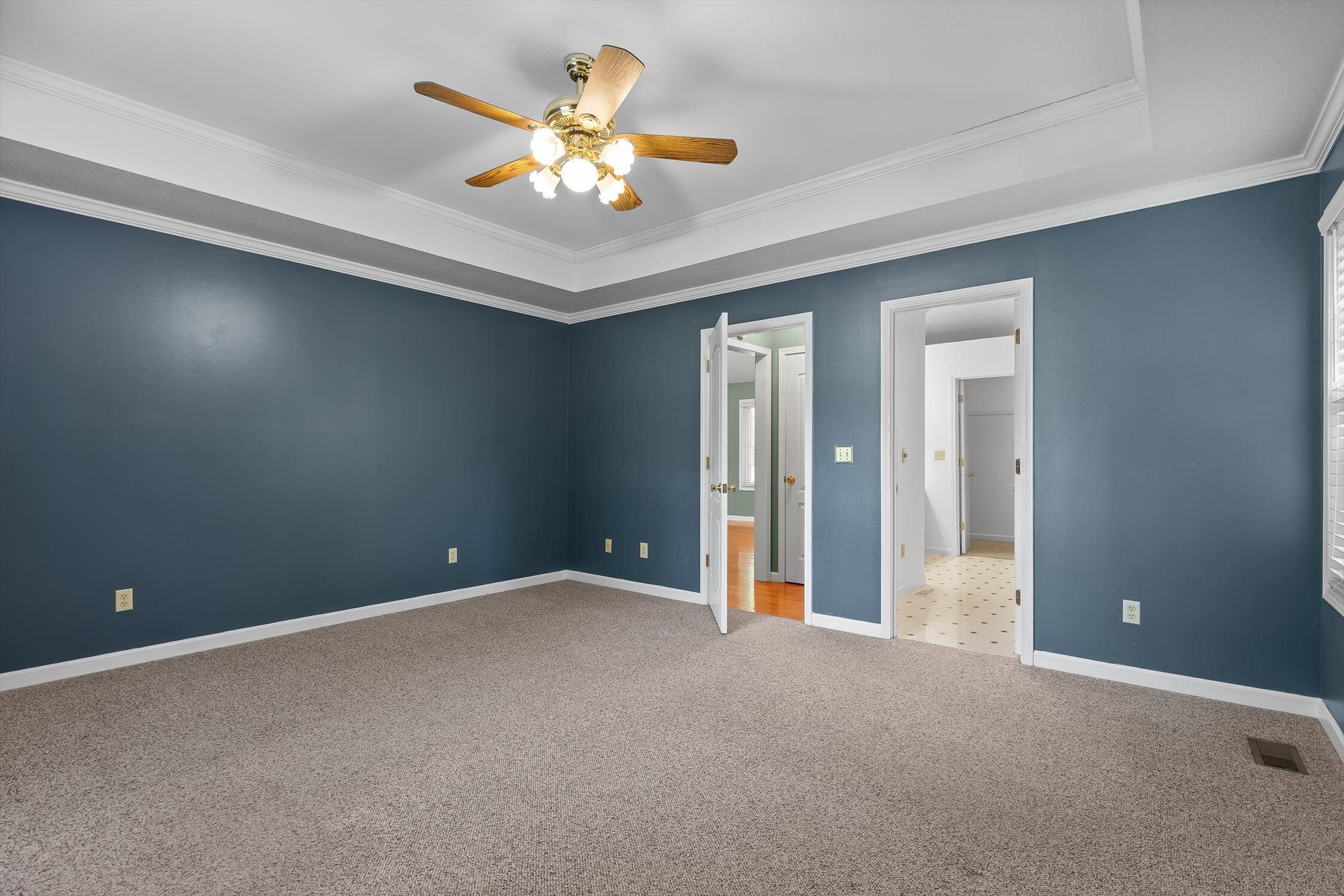 29 Mockingbird Drive, Crossville