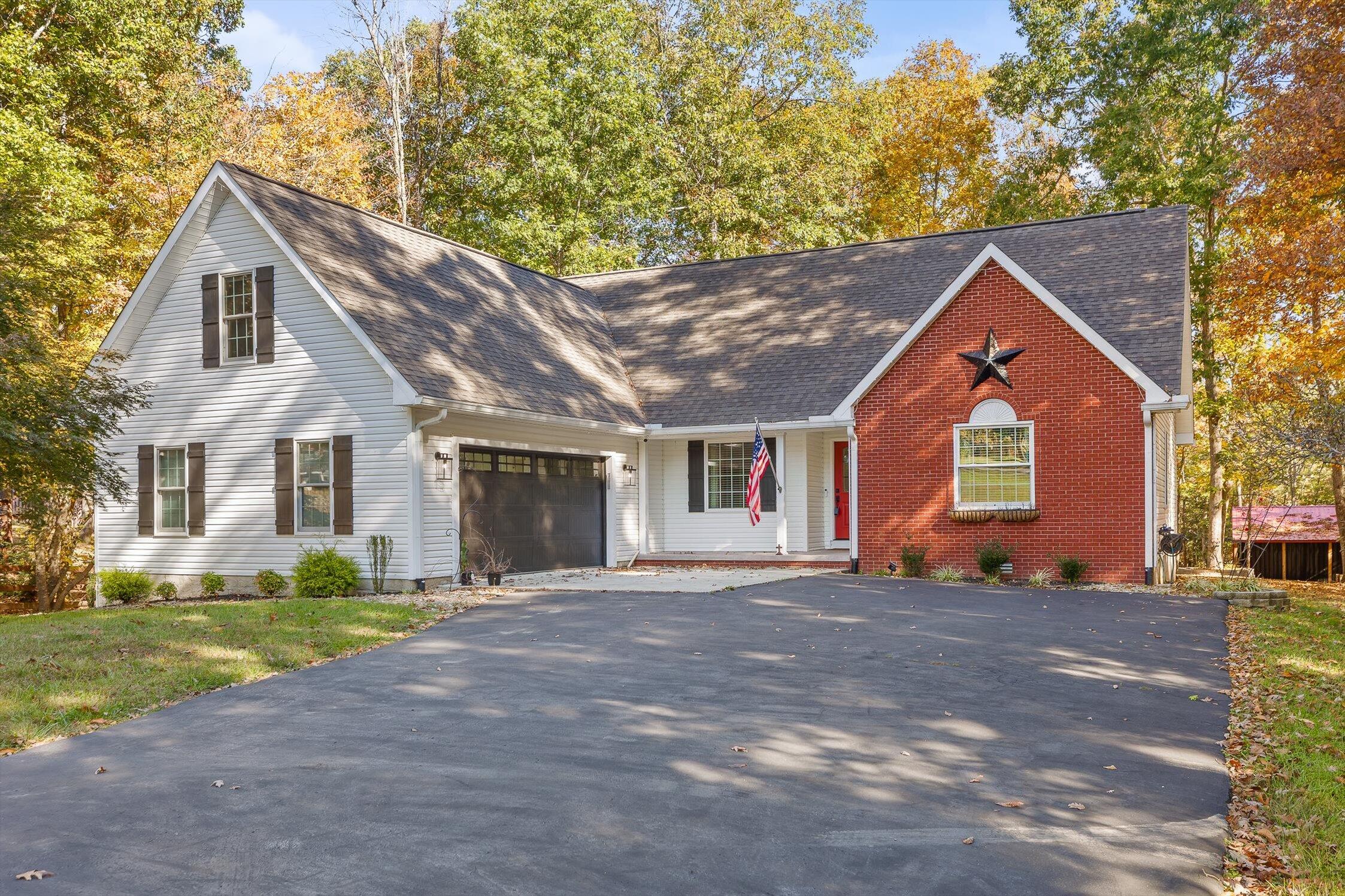29 Mockingbird Drive, Crossville