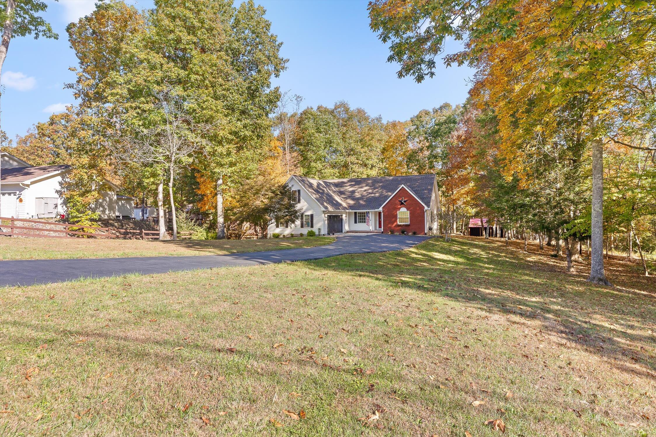 29 Mockingbird Drive, Crossville