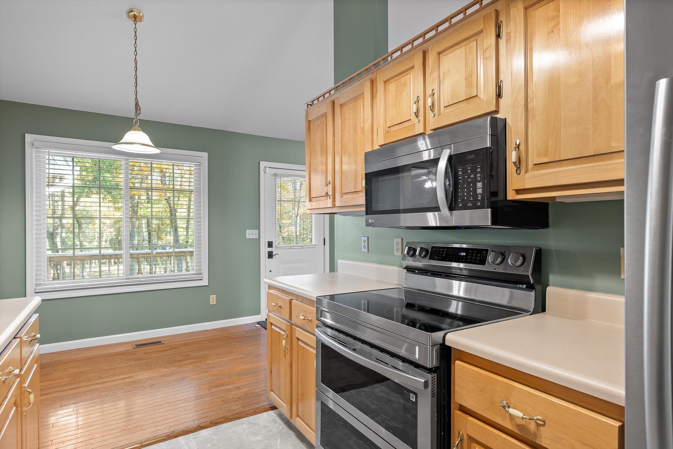 29 Mockingbird Drive, Crossville