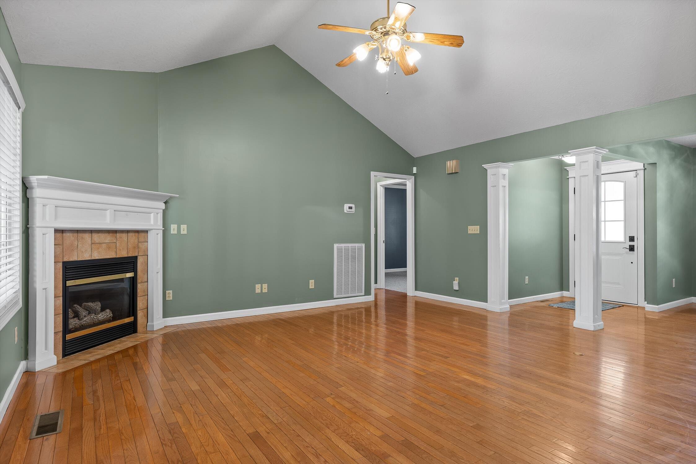 29 Mockingbird Drive, Crossville