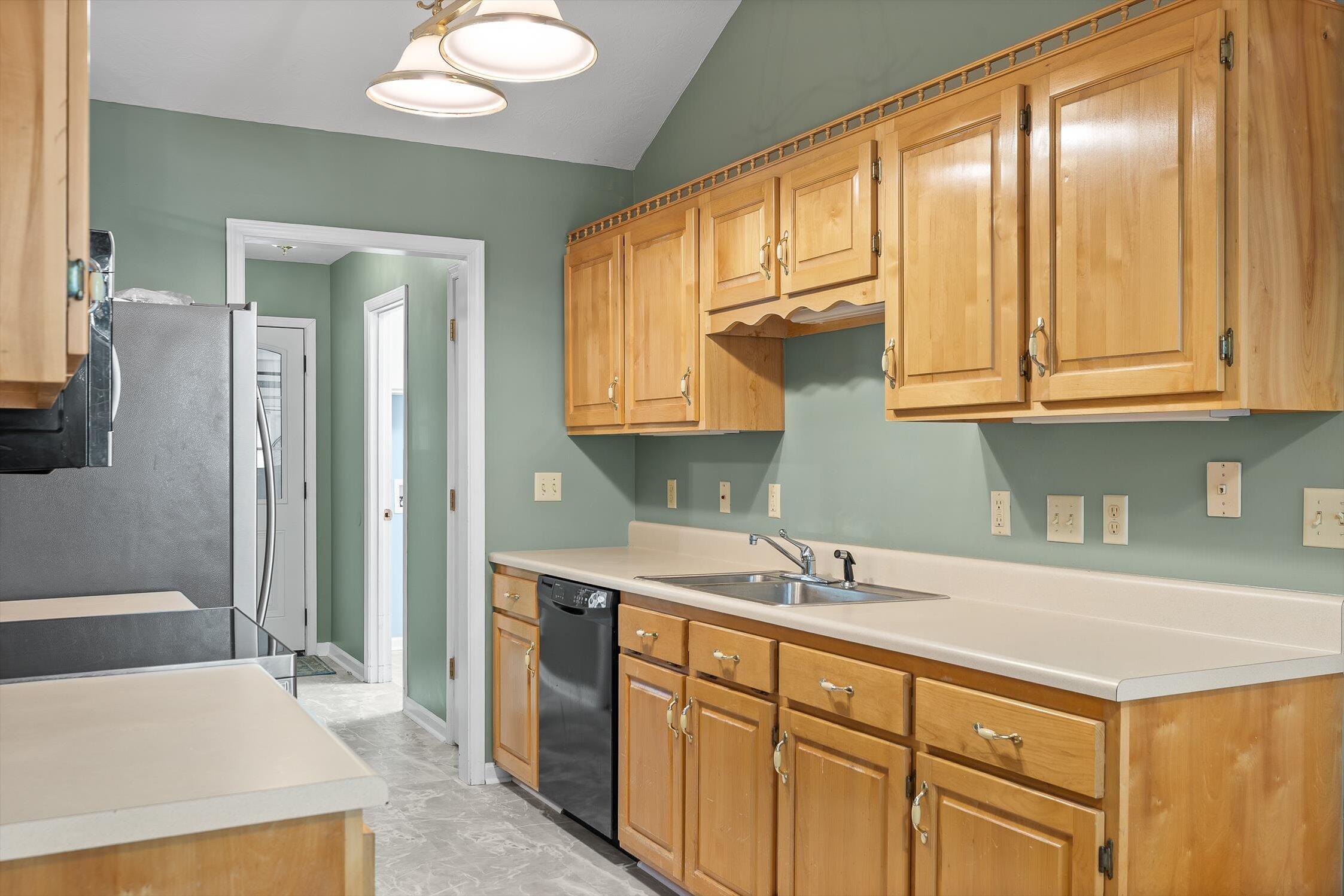 29 Mockingbird Drive, Crossville