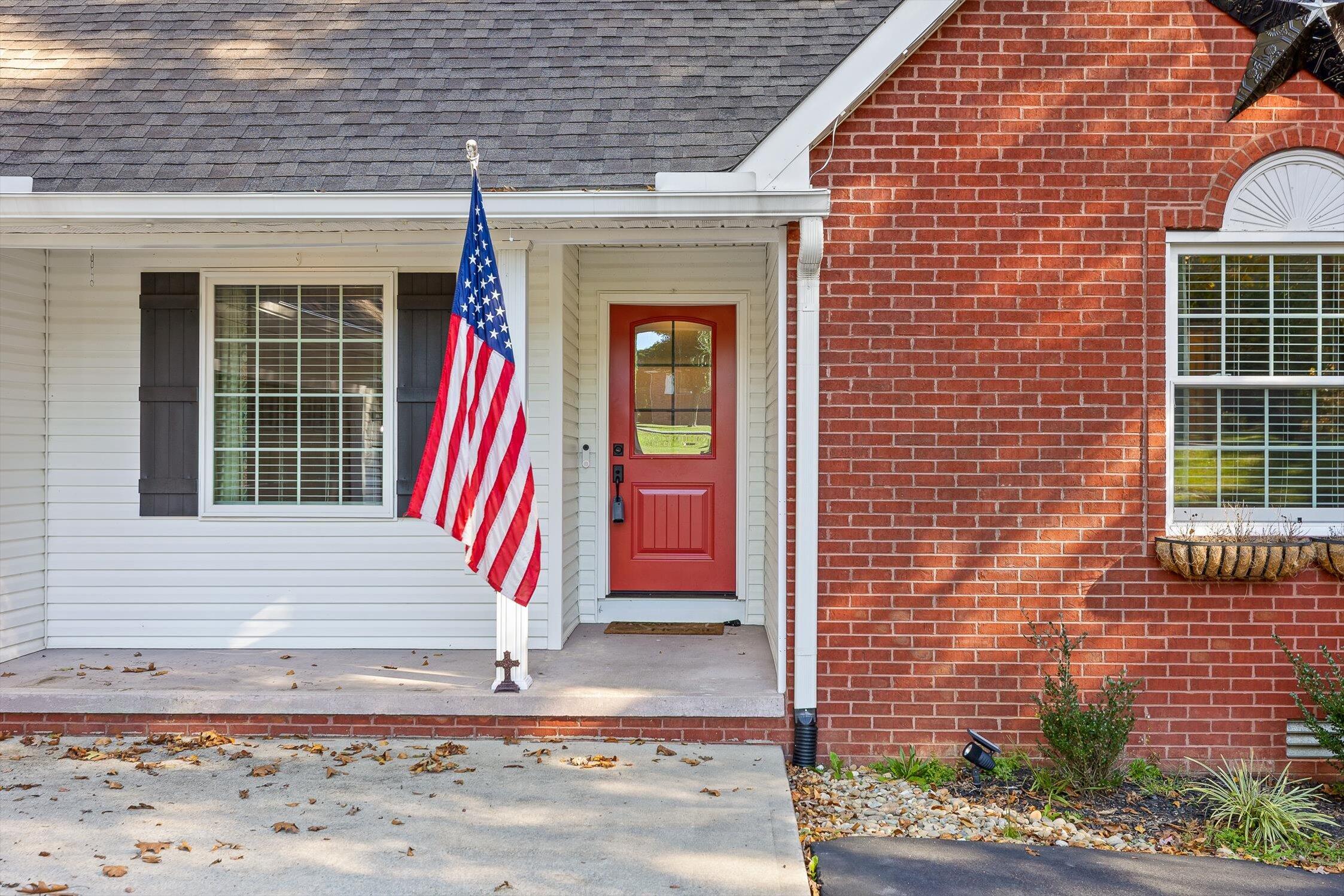 29 Mockingbird Drive, Crossville