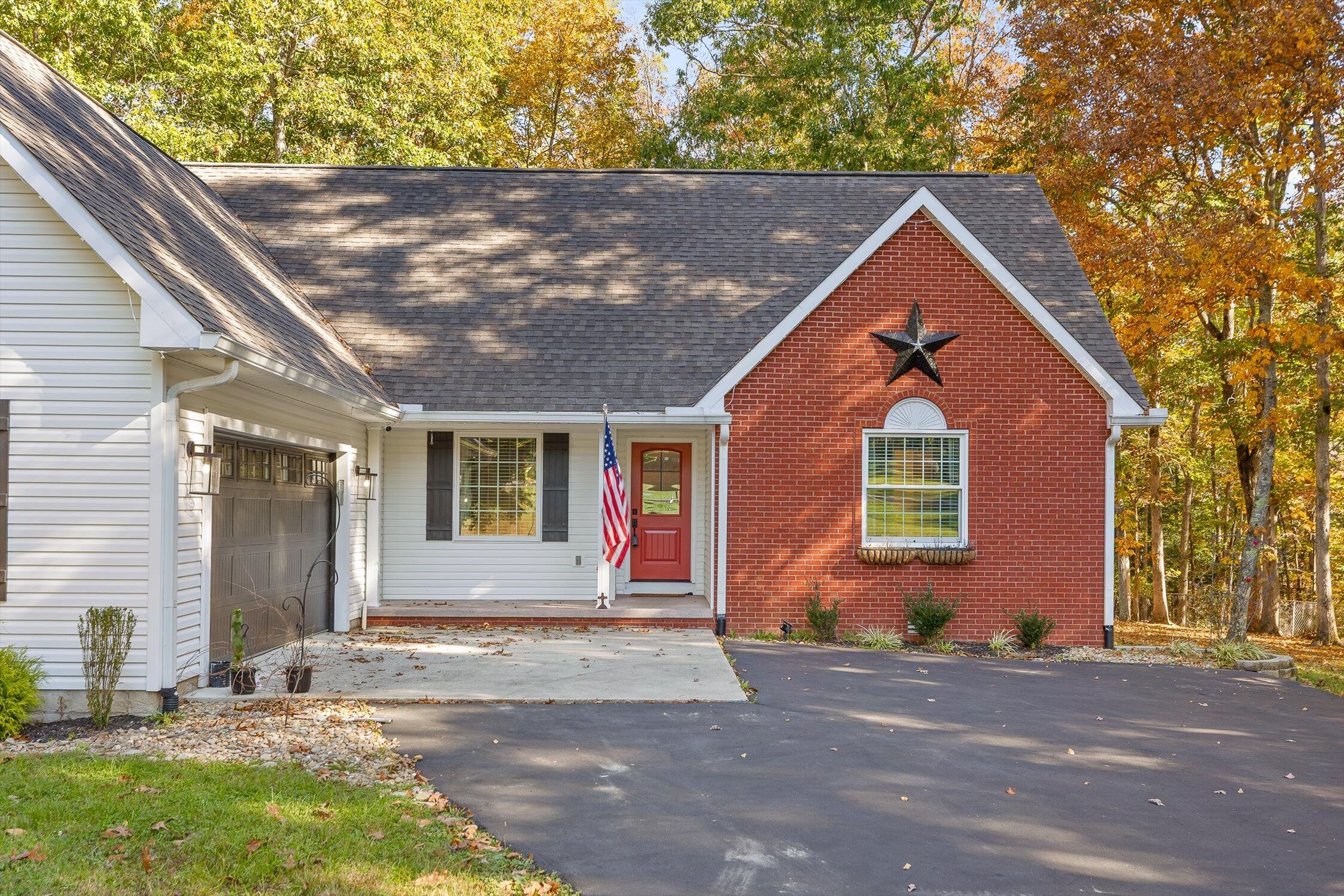 29 Mockingbird Drive, Crossville