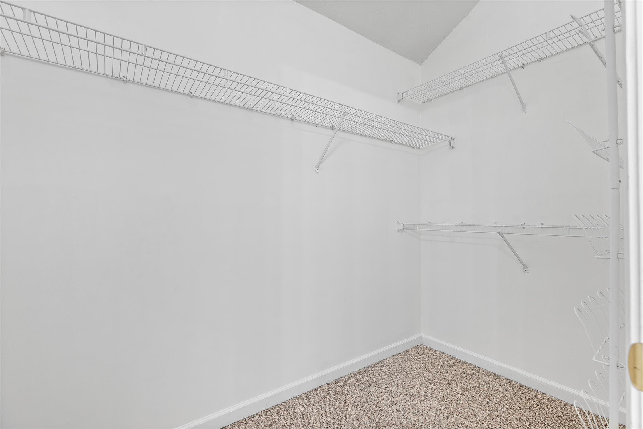 29 Mockingbird Drive, Crossville