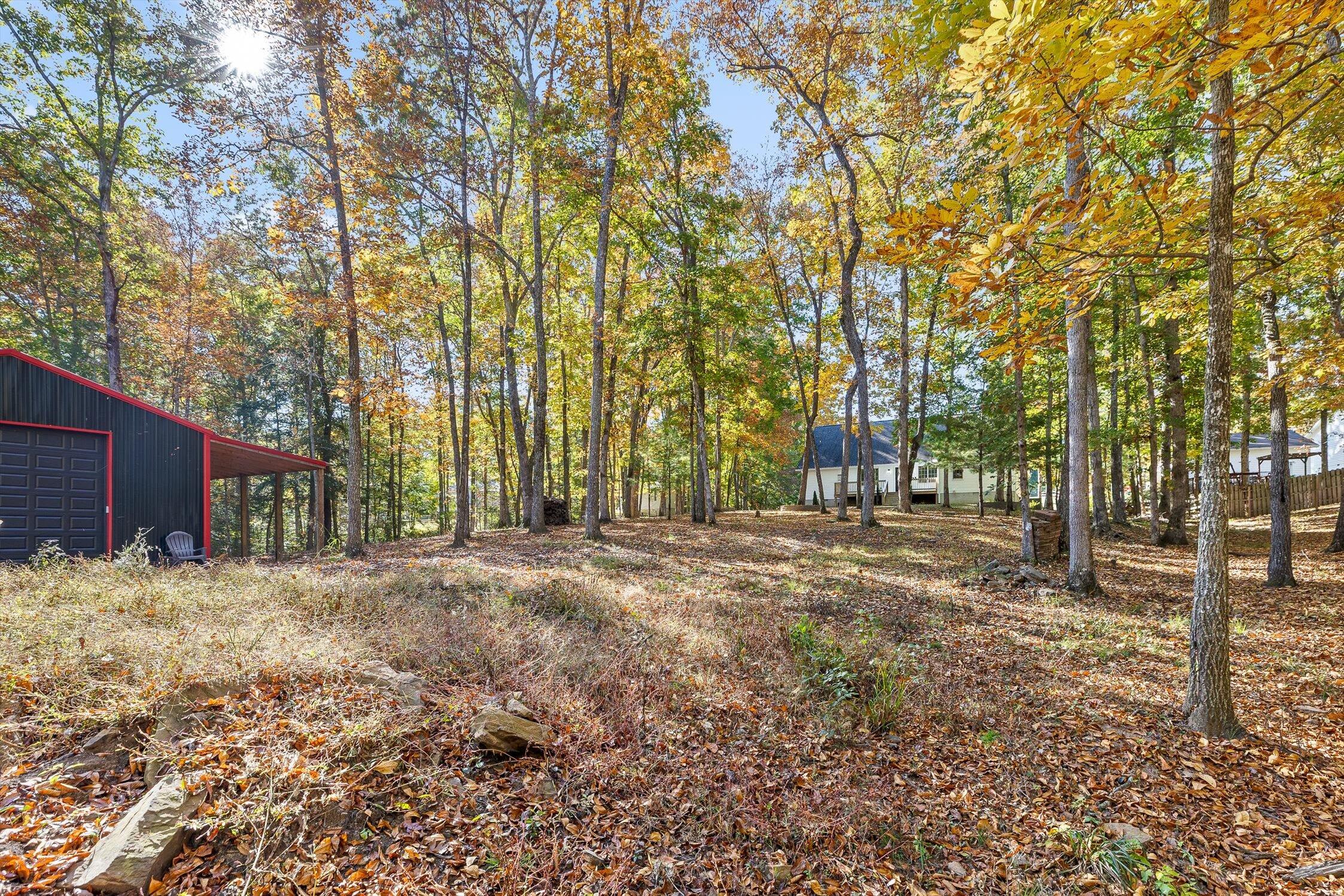 29 Mockingbird Drive, Crossville
