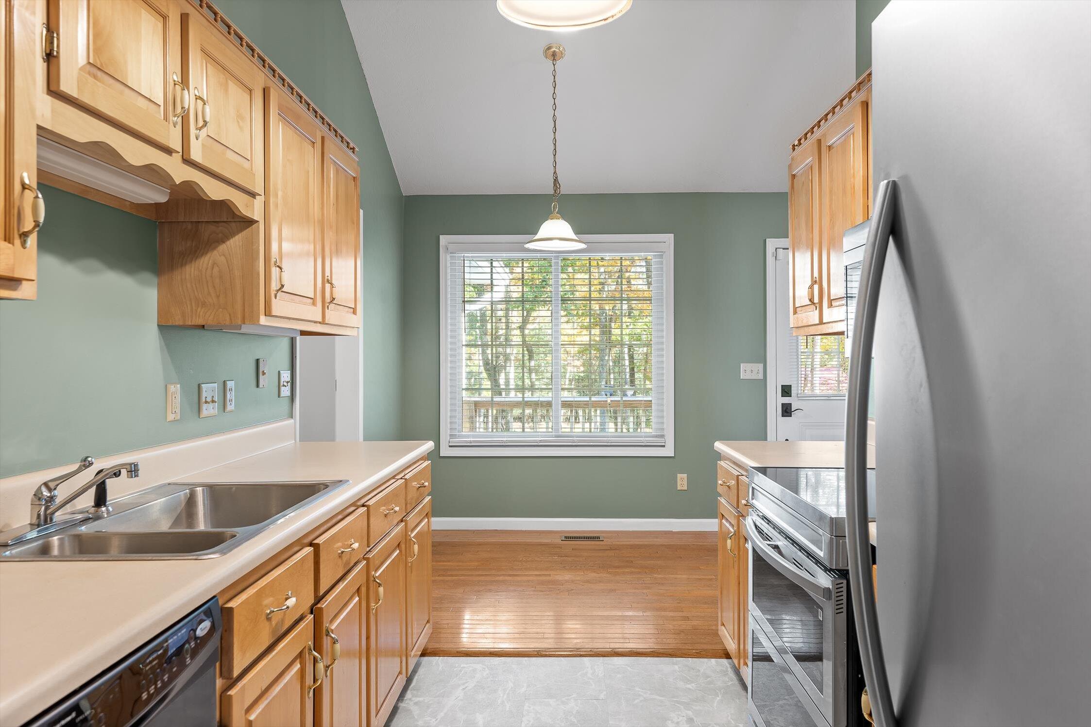 29 Mockingbird Drive, Crossville