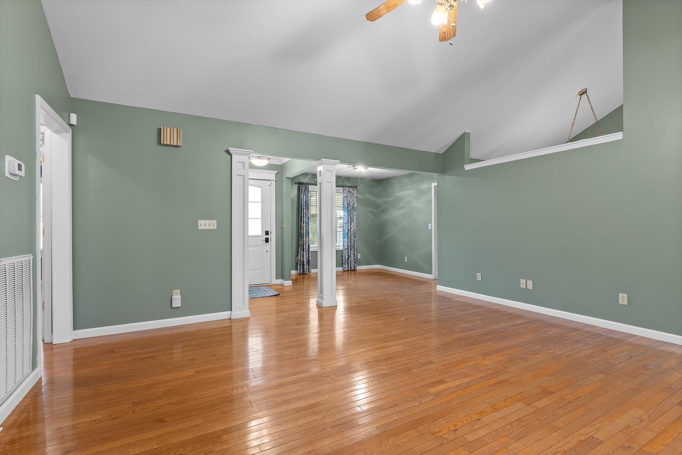29 Mockingbird Drive, Crossville