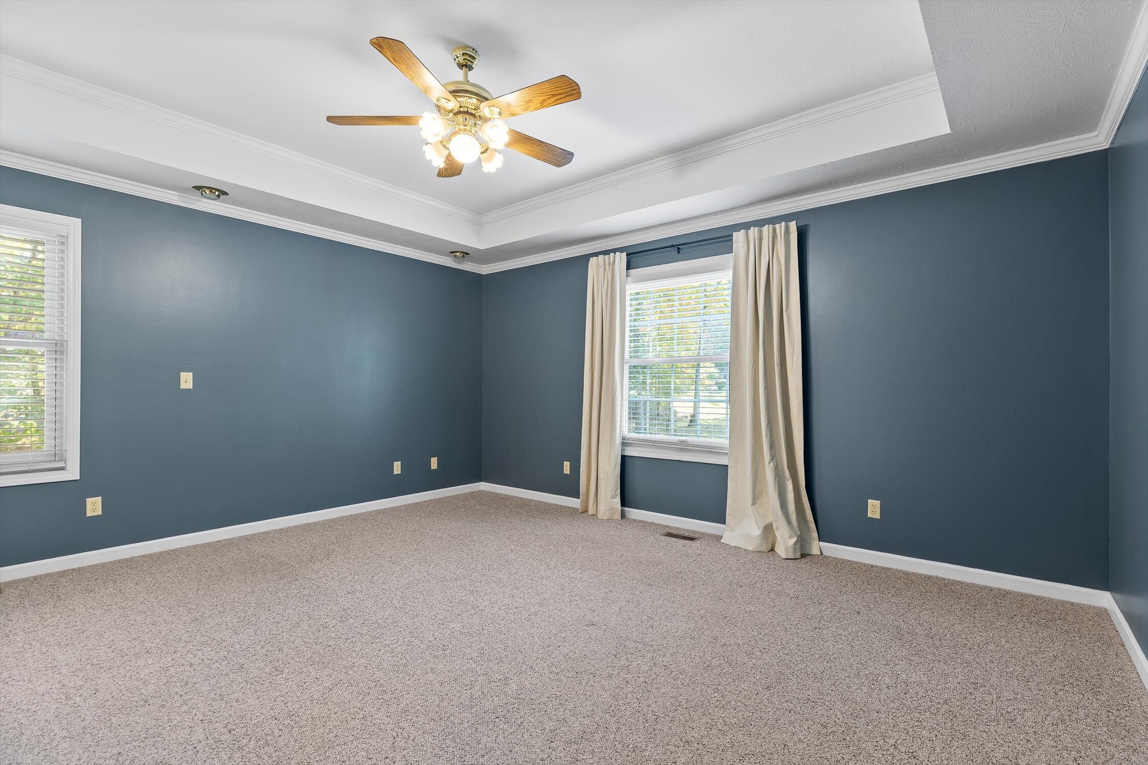 29 Mockingbird Drive, Crossville