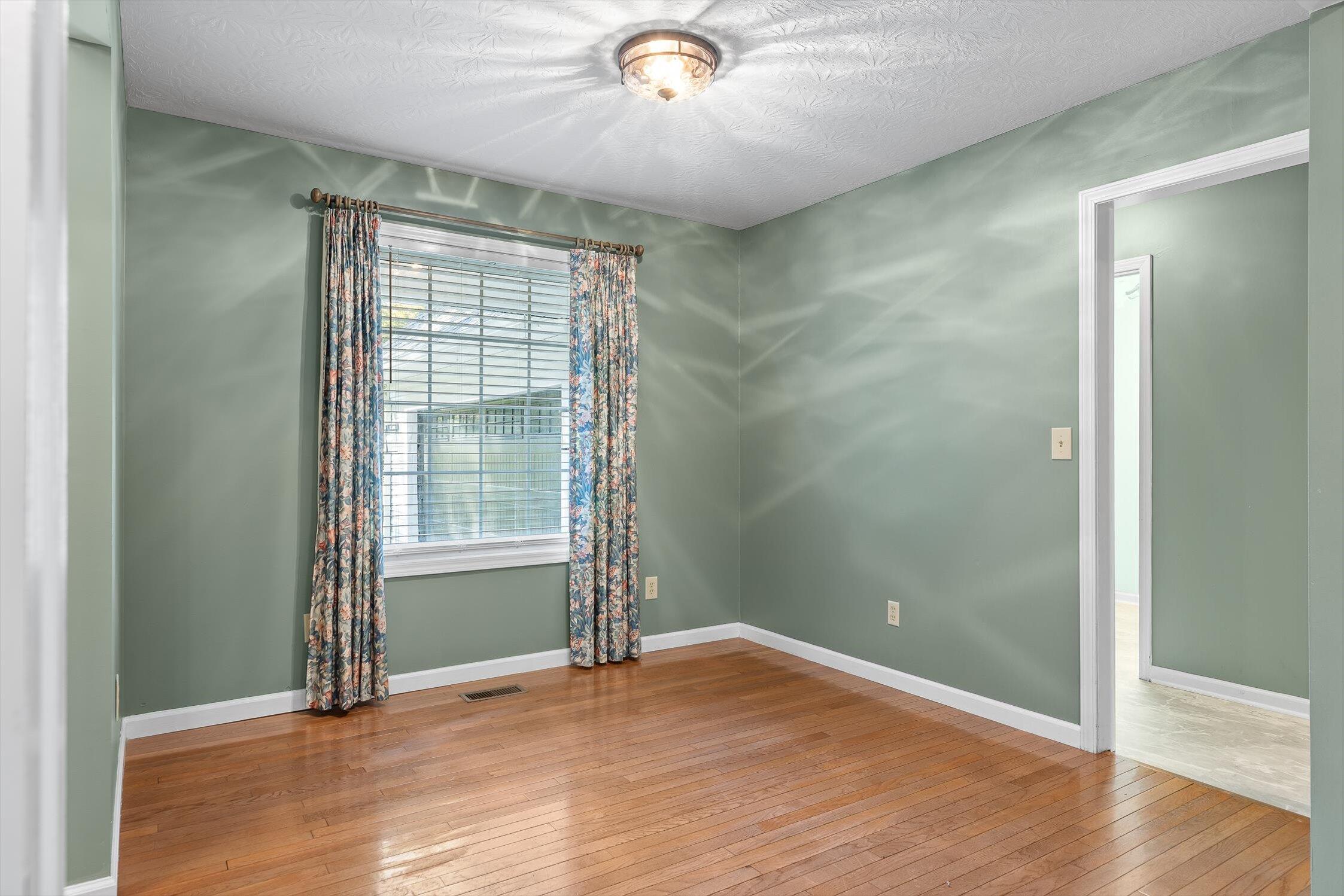 29 Mockingbird Drive, Crossville