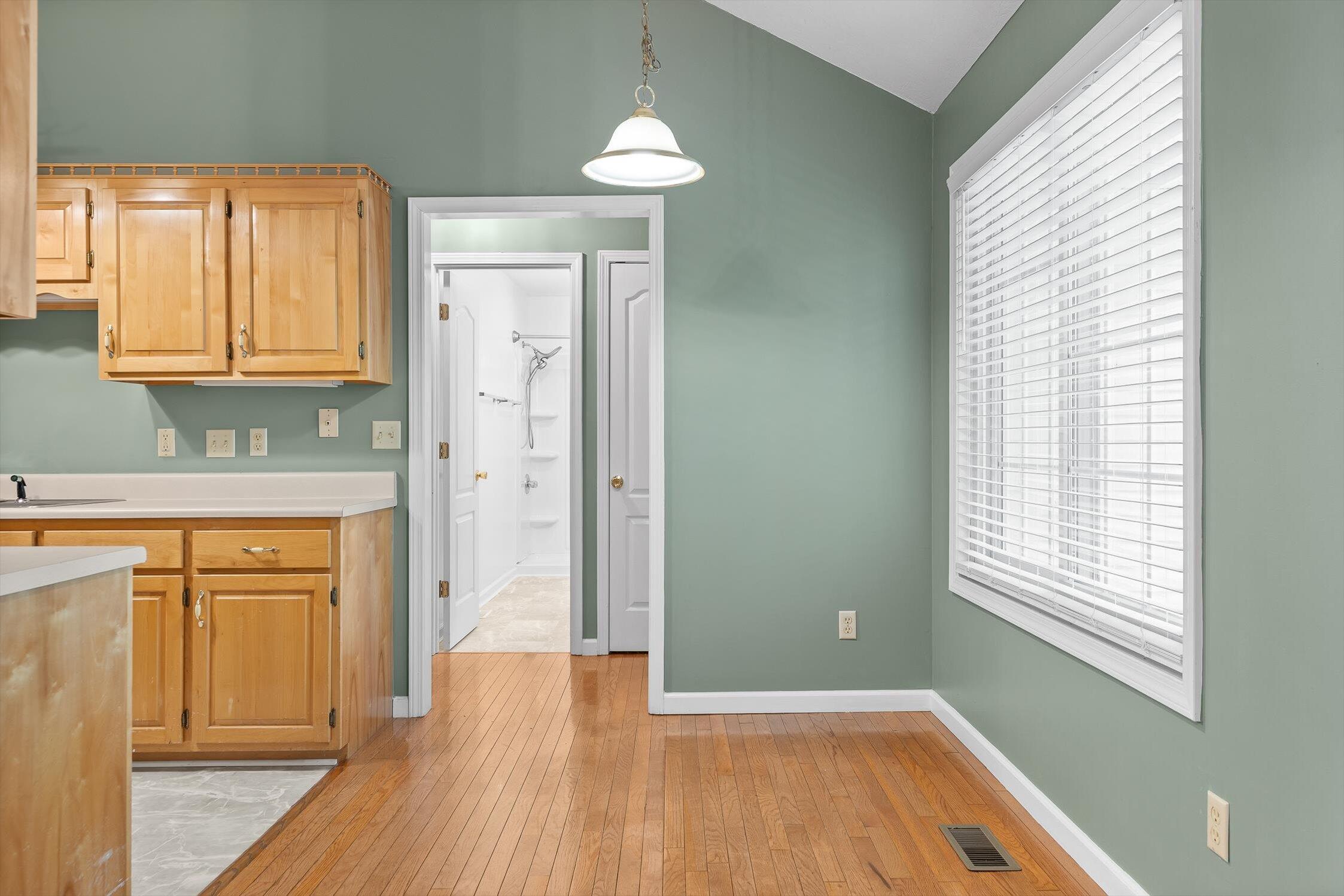 29 Mockingbird Drive, Crossville