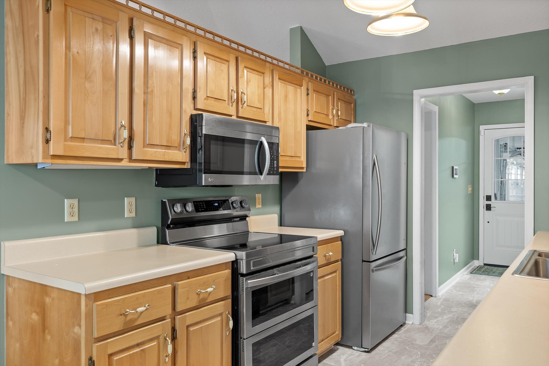 29 Mockingbird Drive, Crossville