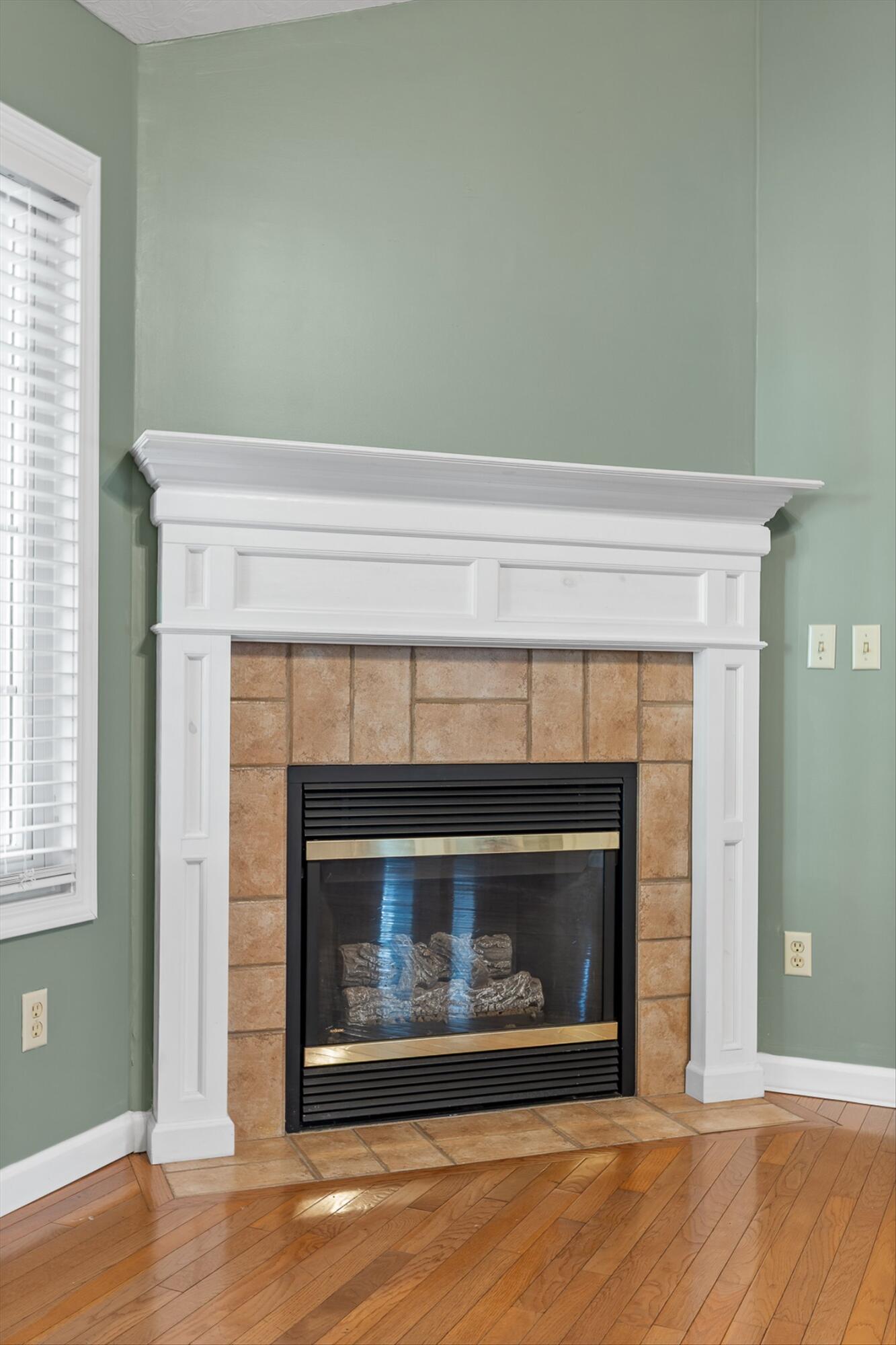 29 Mockingbird Drive, Crossville