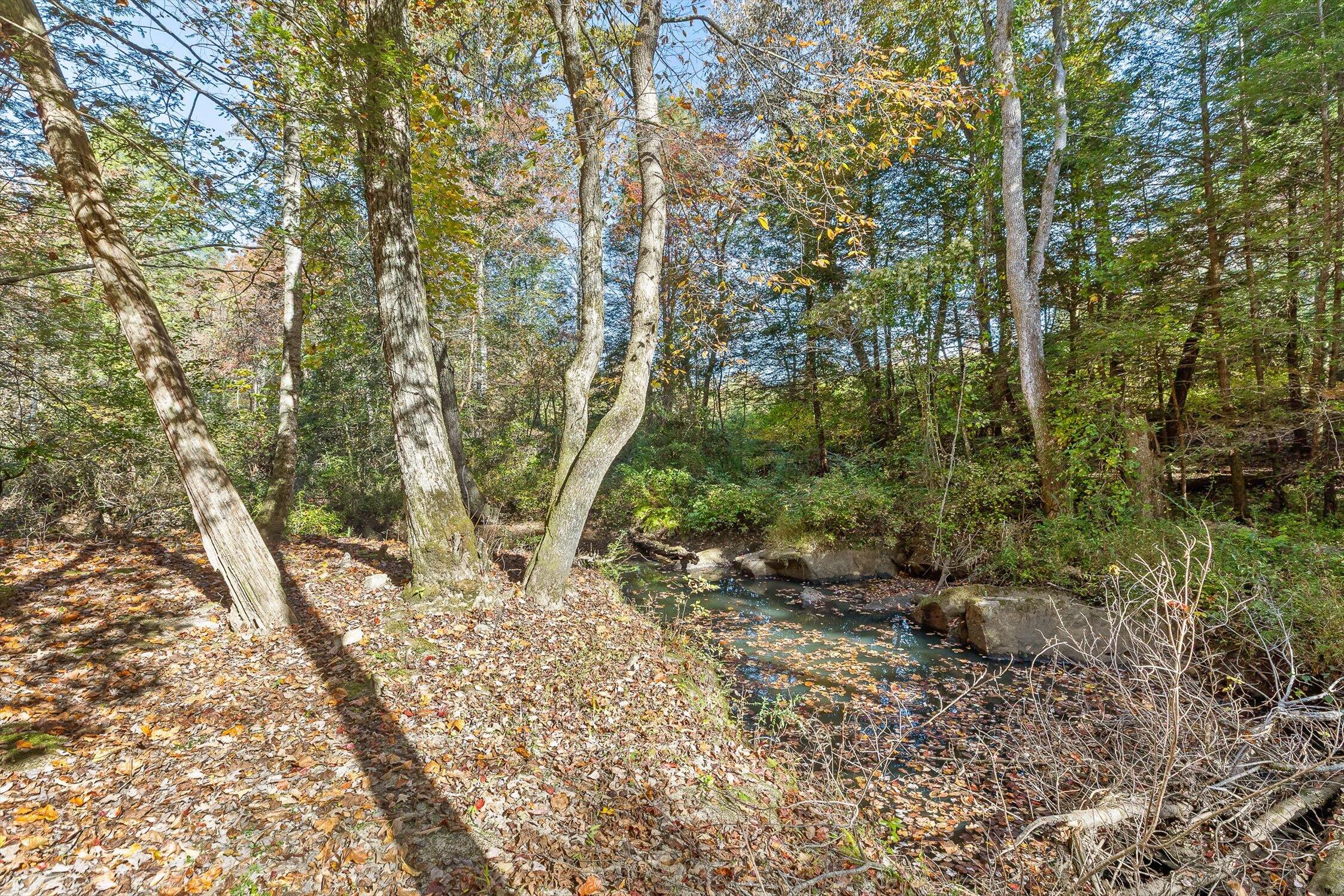 29 Mockingbird Drive, Crossville