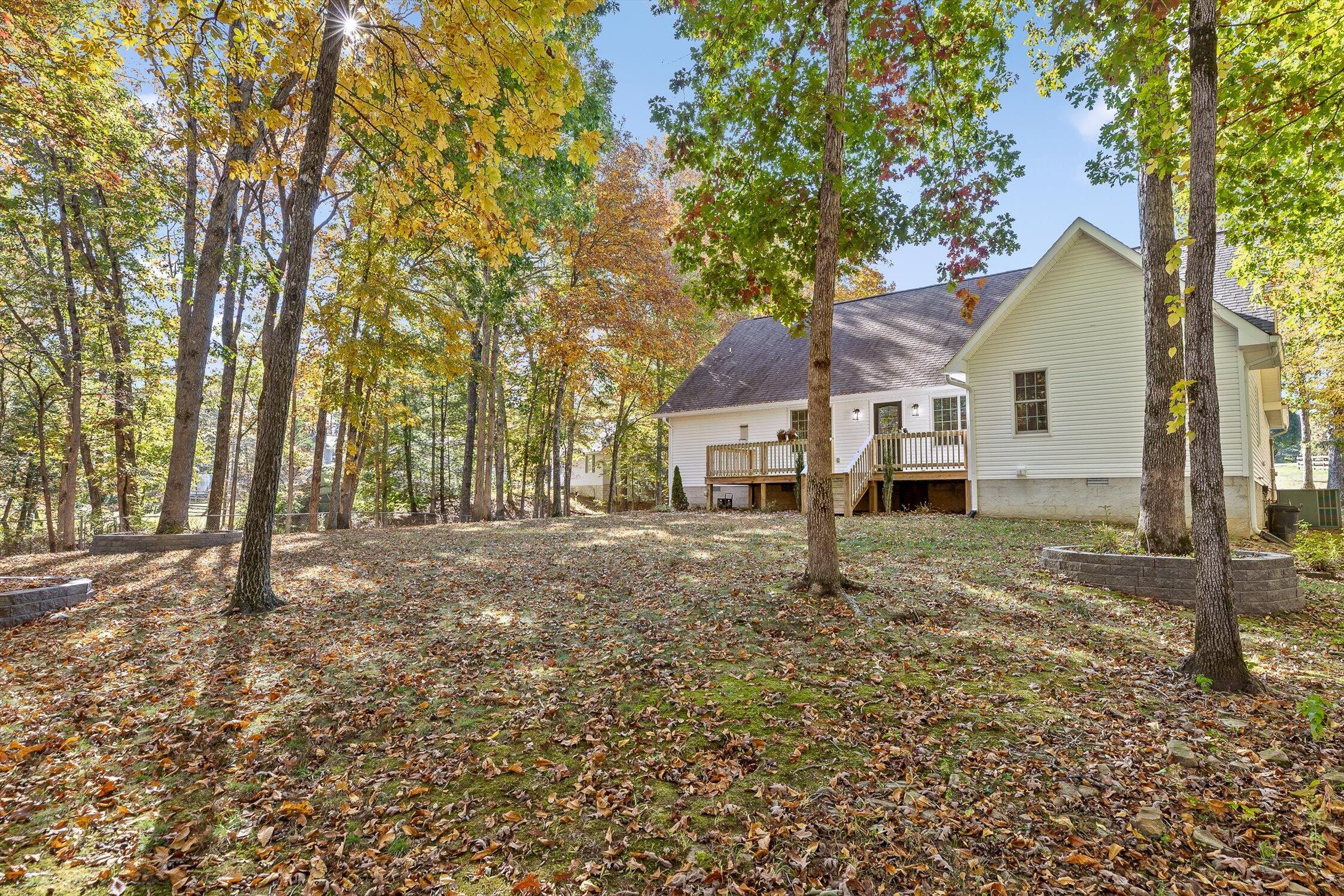 29 Mockingbird Drive, Crossville