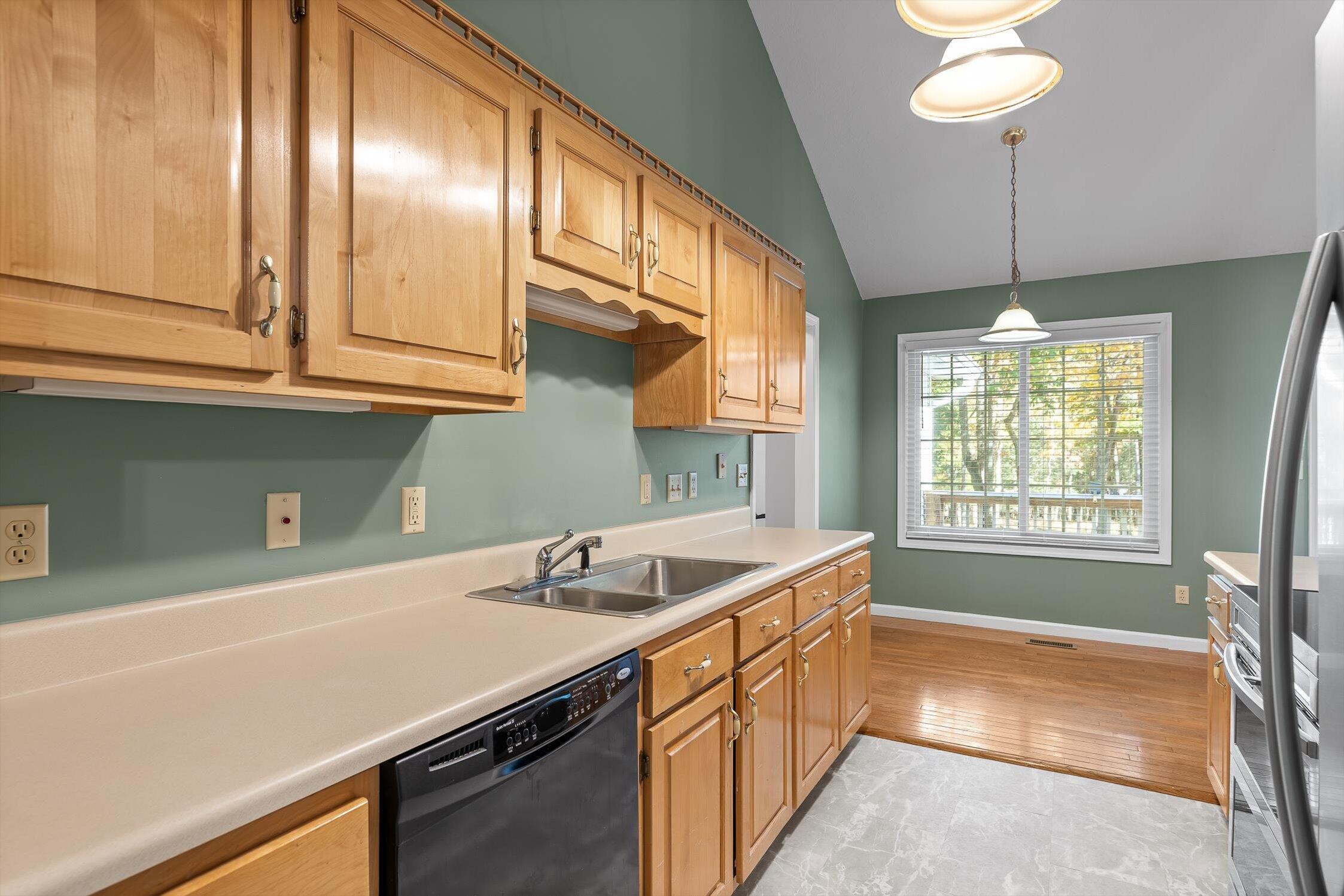 29 Mockingbird Drive, Crossville