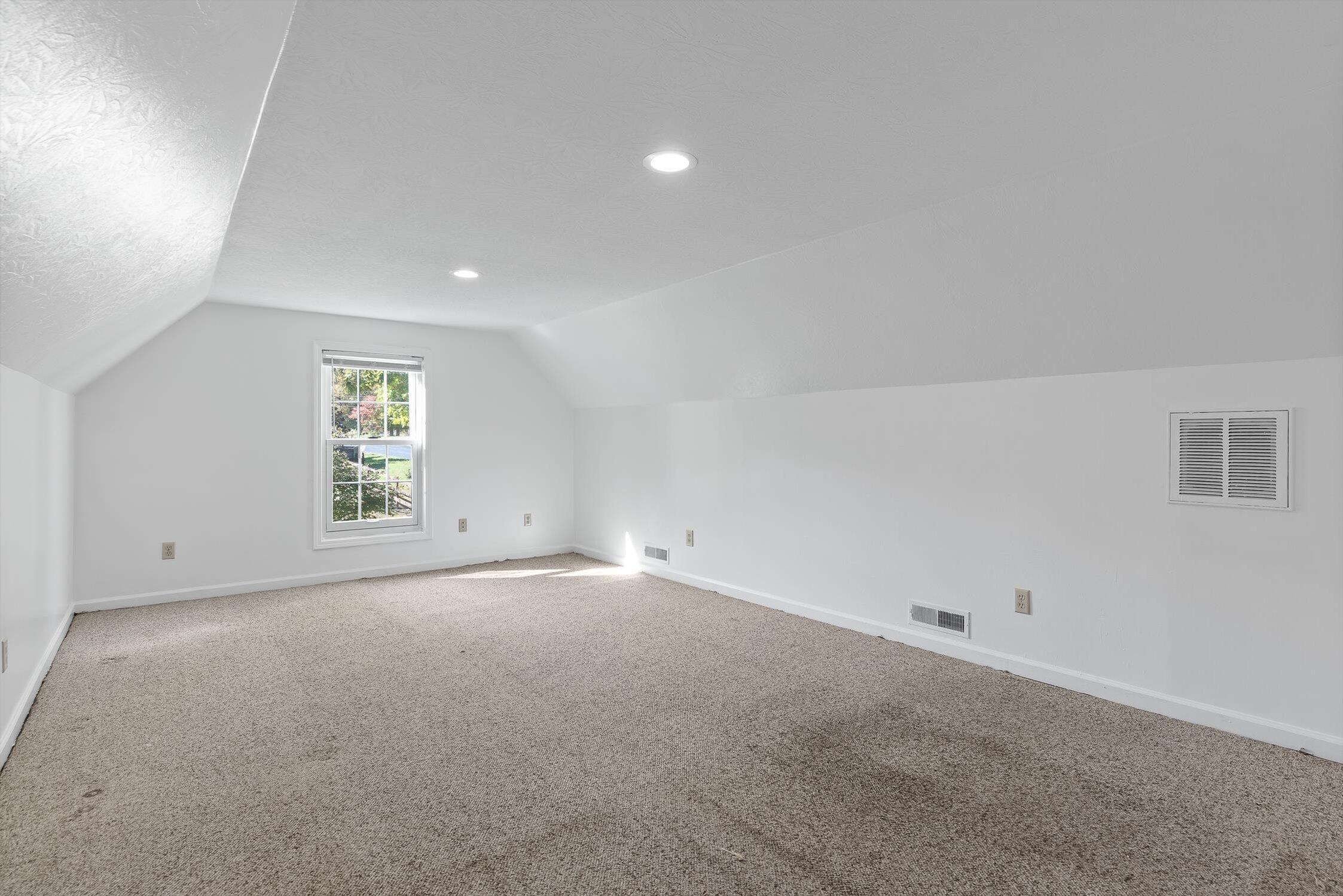 29 Mockingbird Drive, Crossville