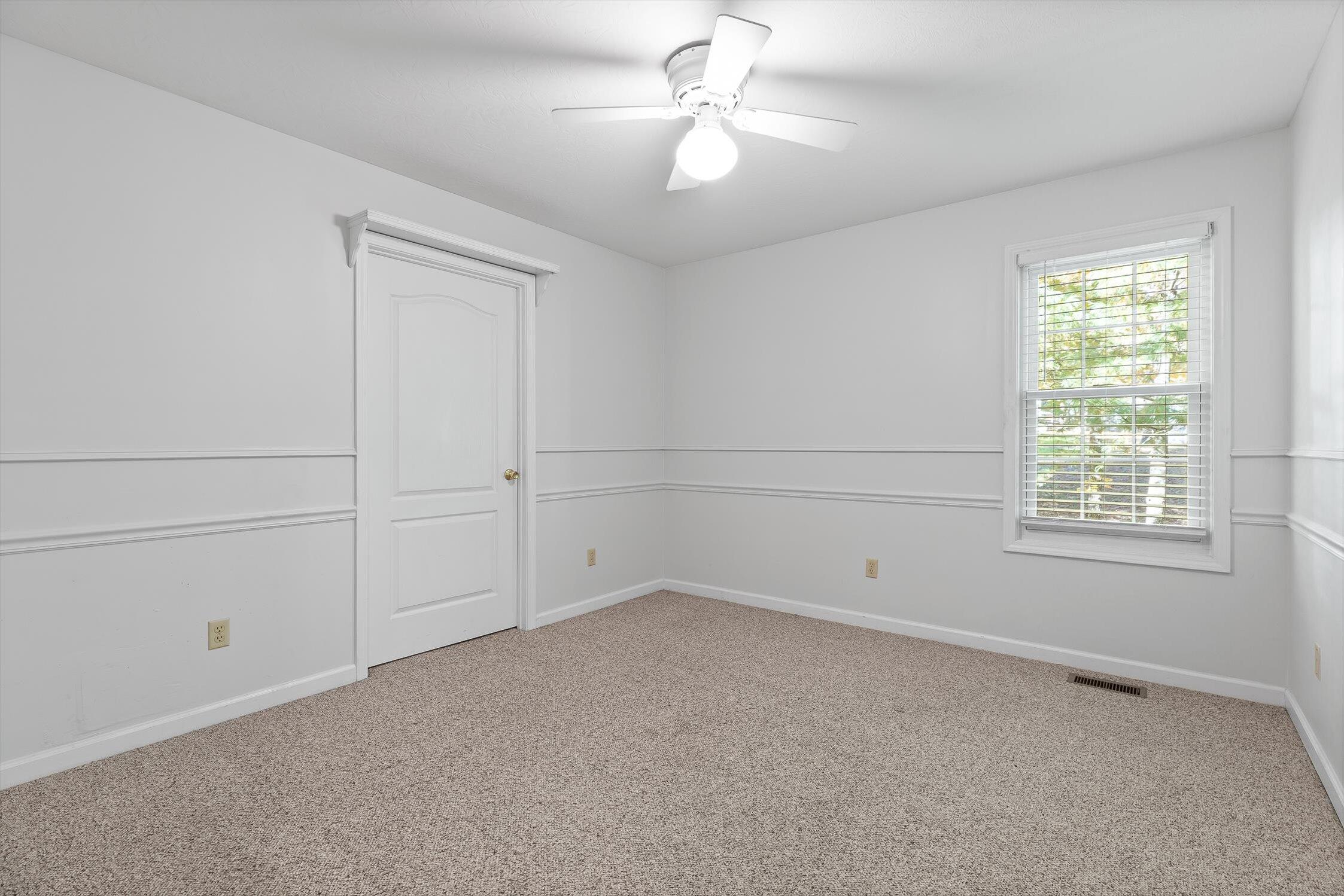 29 Mockingbird Drive, Crossville