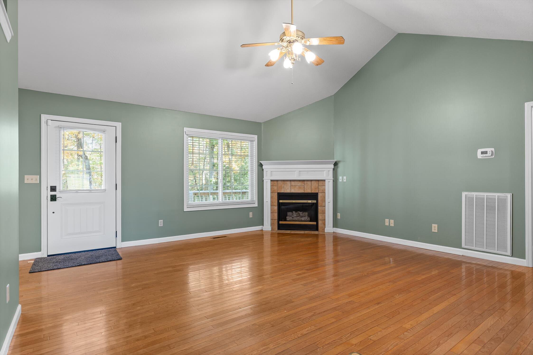 29 Mockingbird Drive, Crossville
