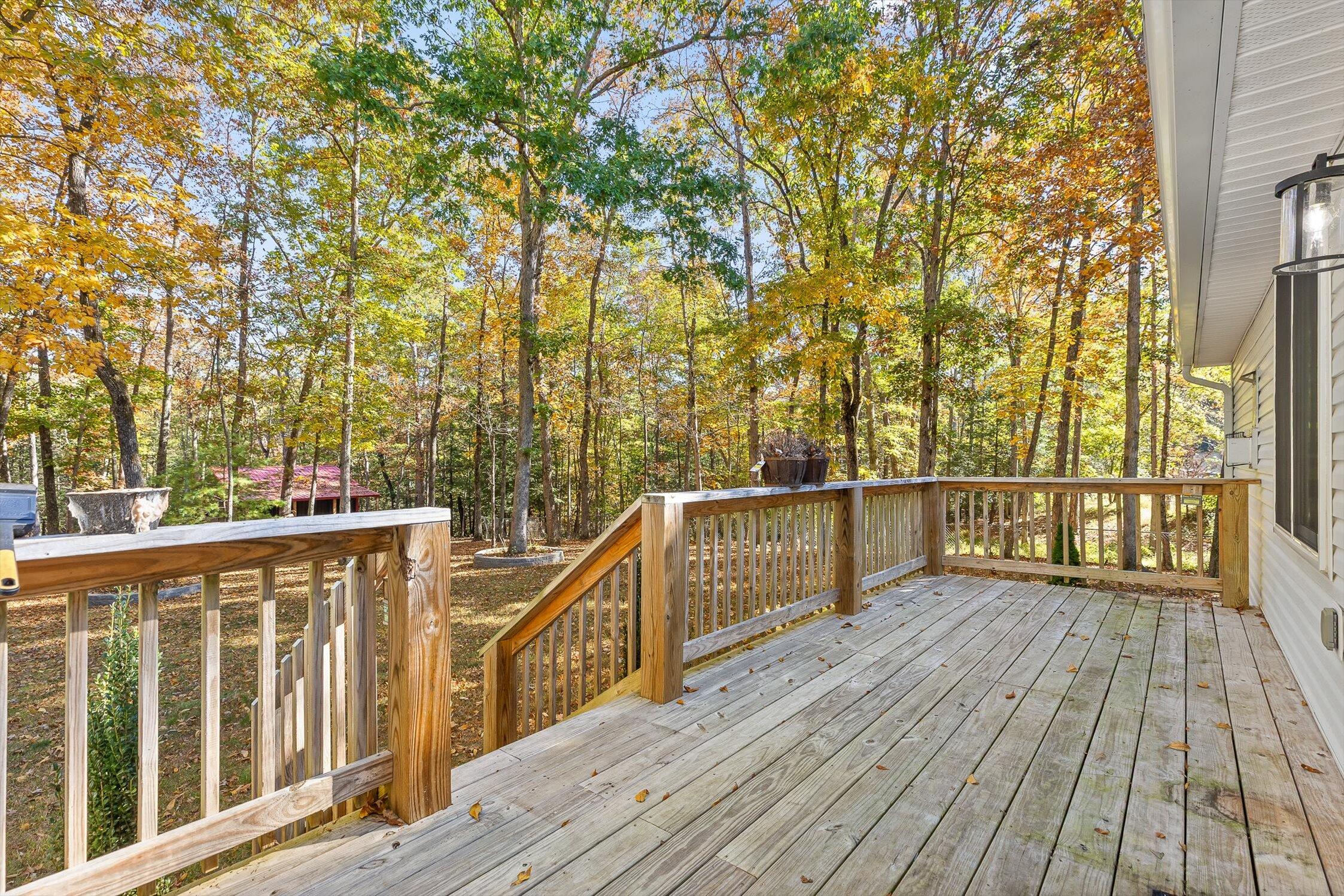 29 Mockingbird Drive, Crossville