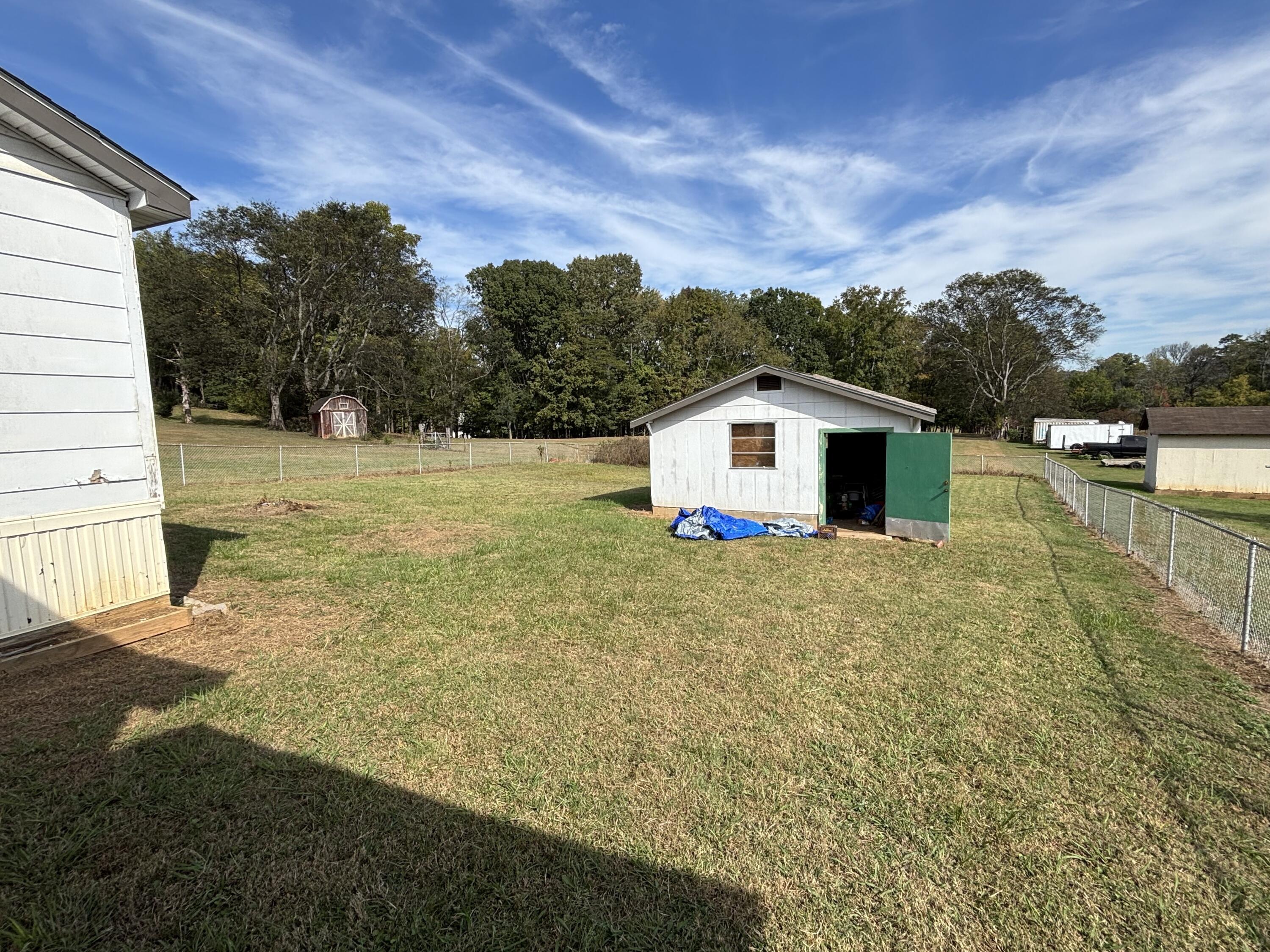 224 Isbill Road, Chattanooga