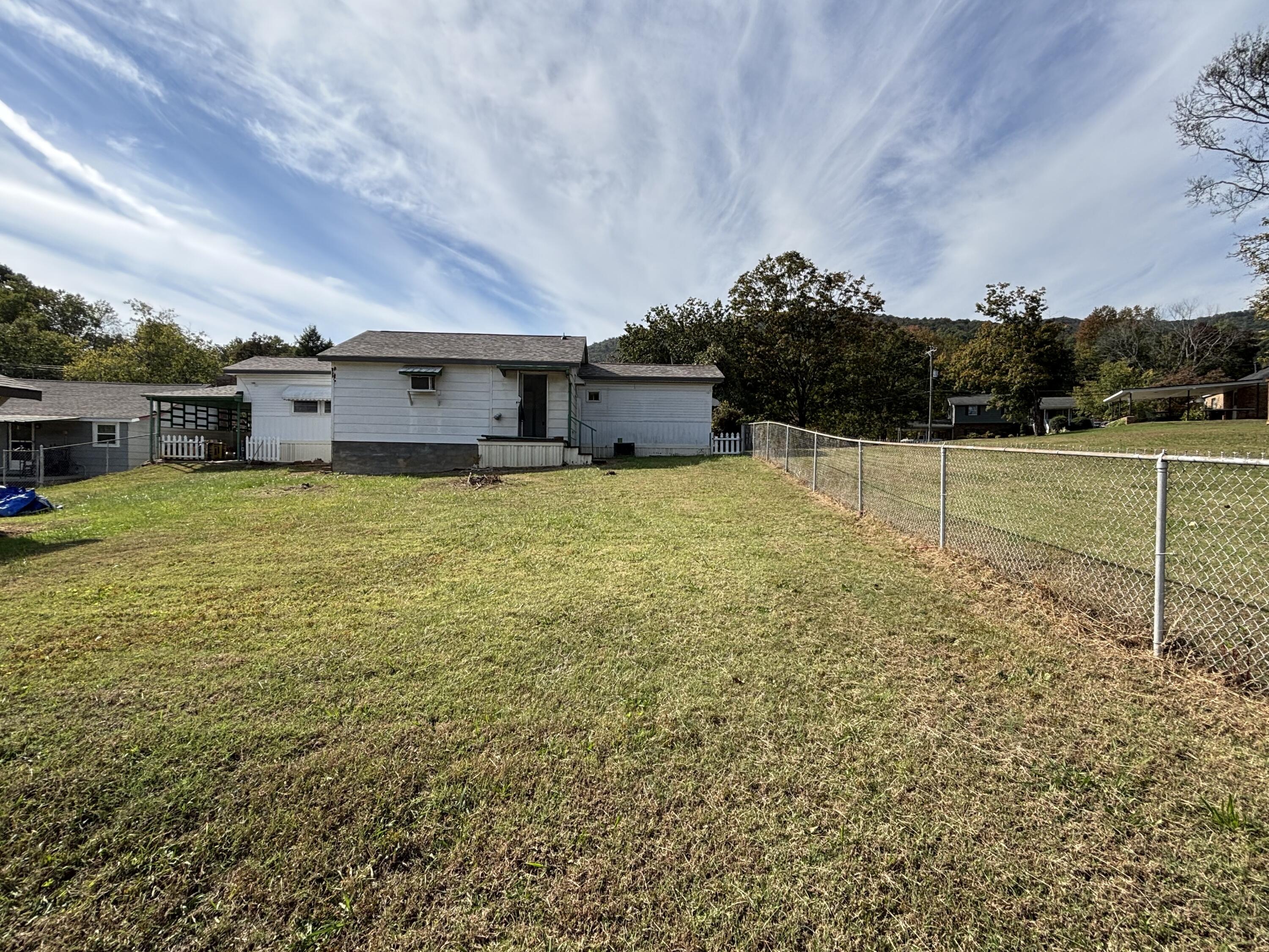 224 Isbill Road, Chattanooga