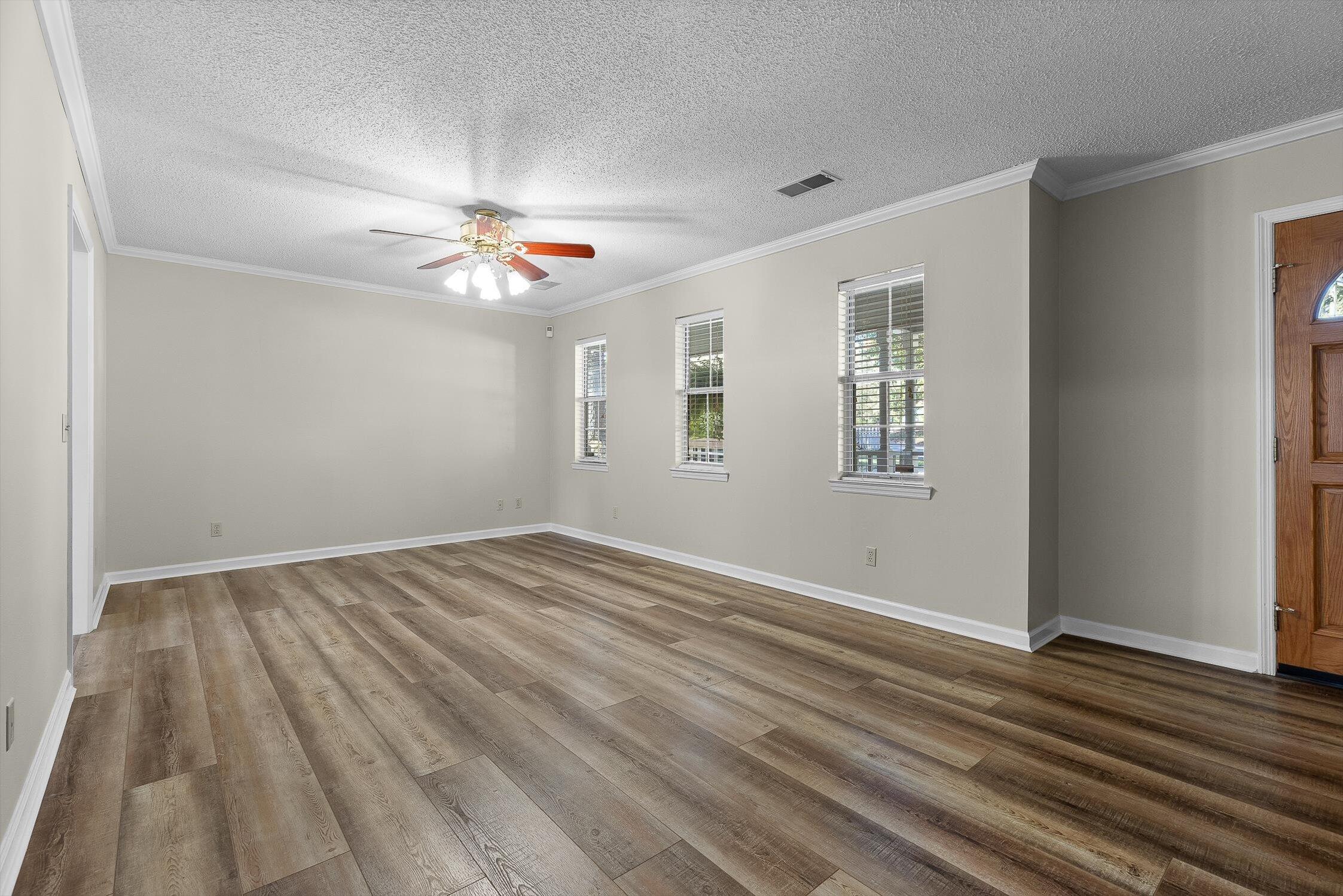 9316 Branford Drive, Soddy Daisy