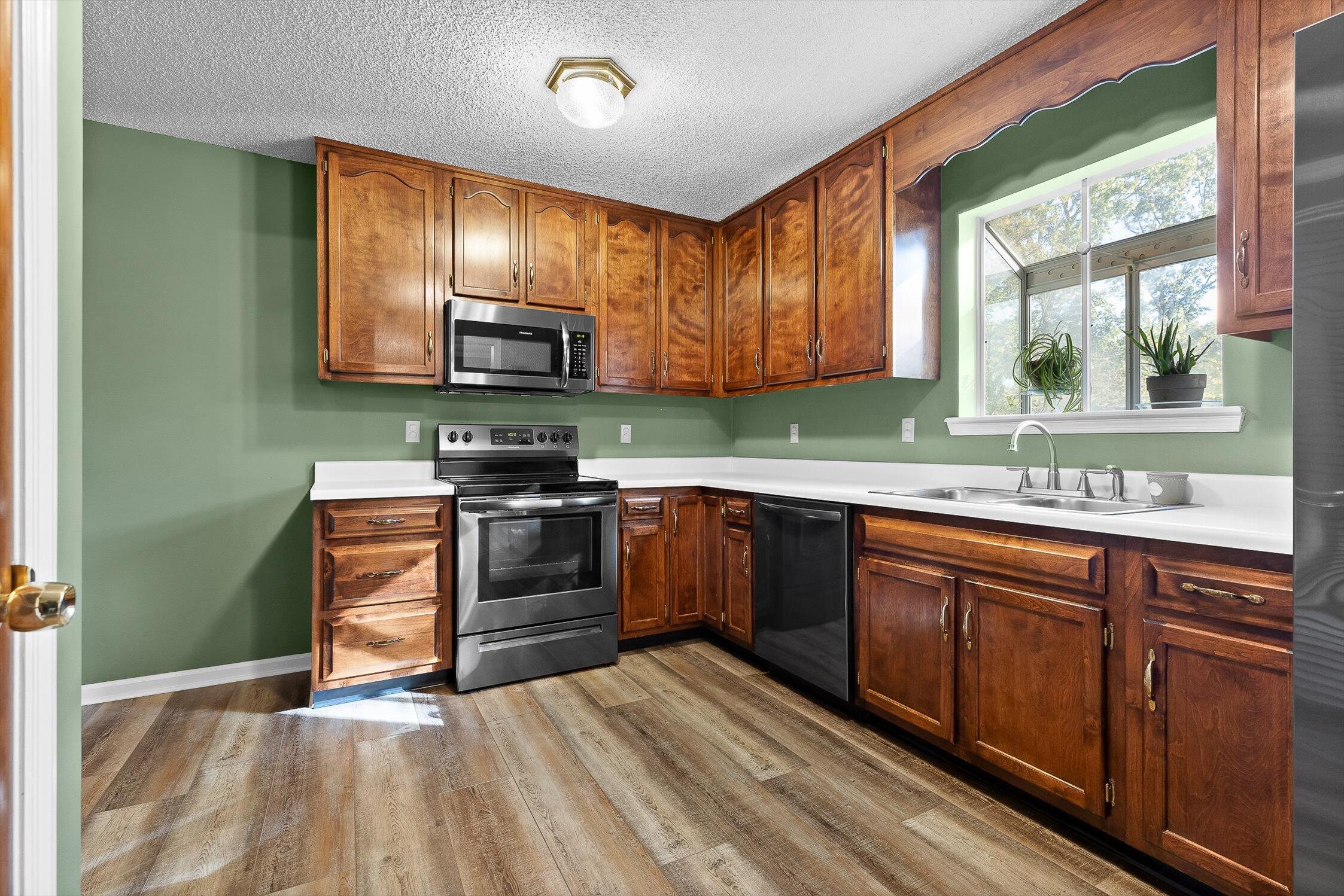 9316 Branford Drive, Soddy Daisy