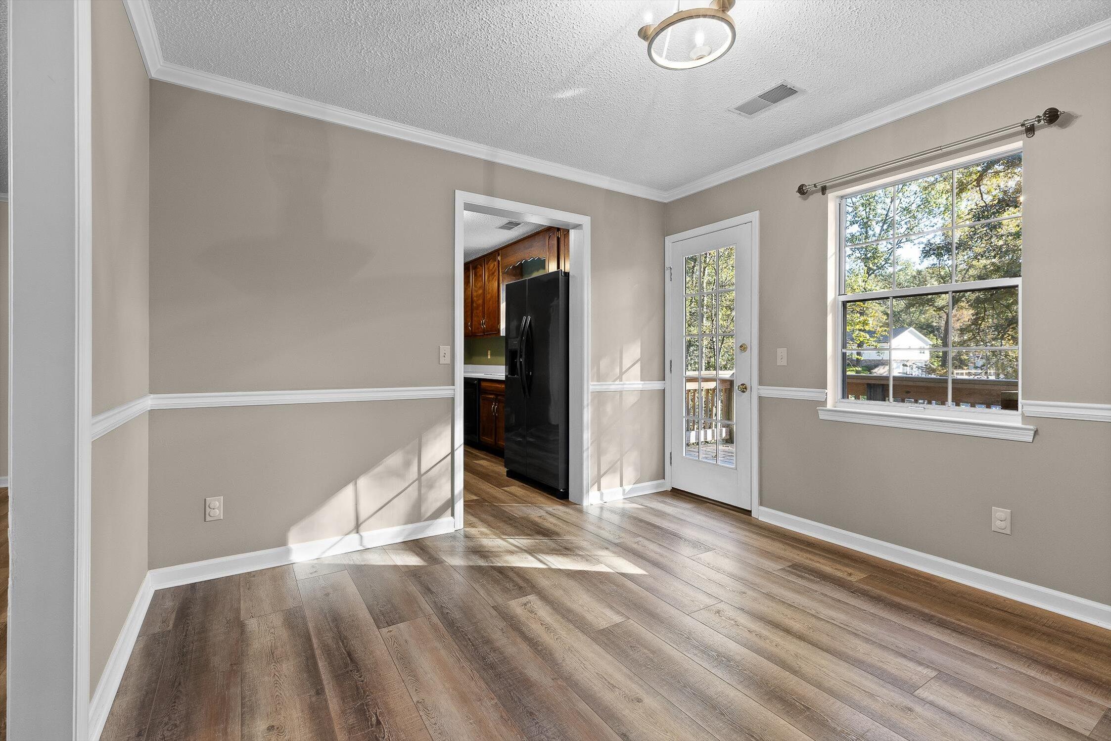 9316 Branford Drive, Soddy Daisy