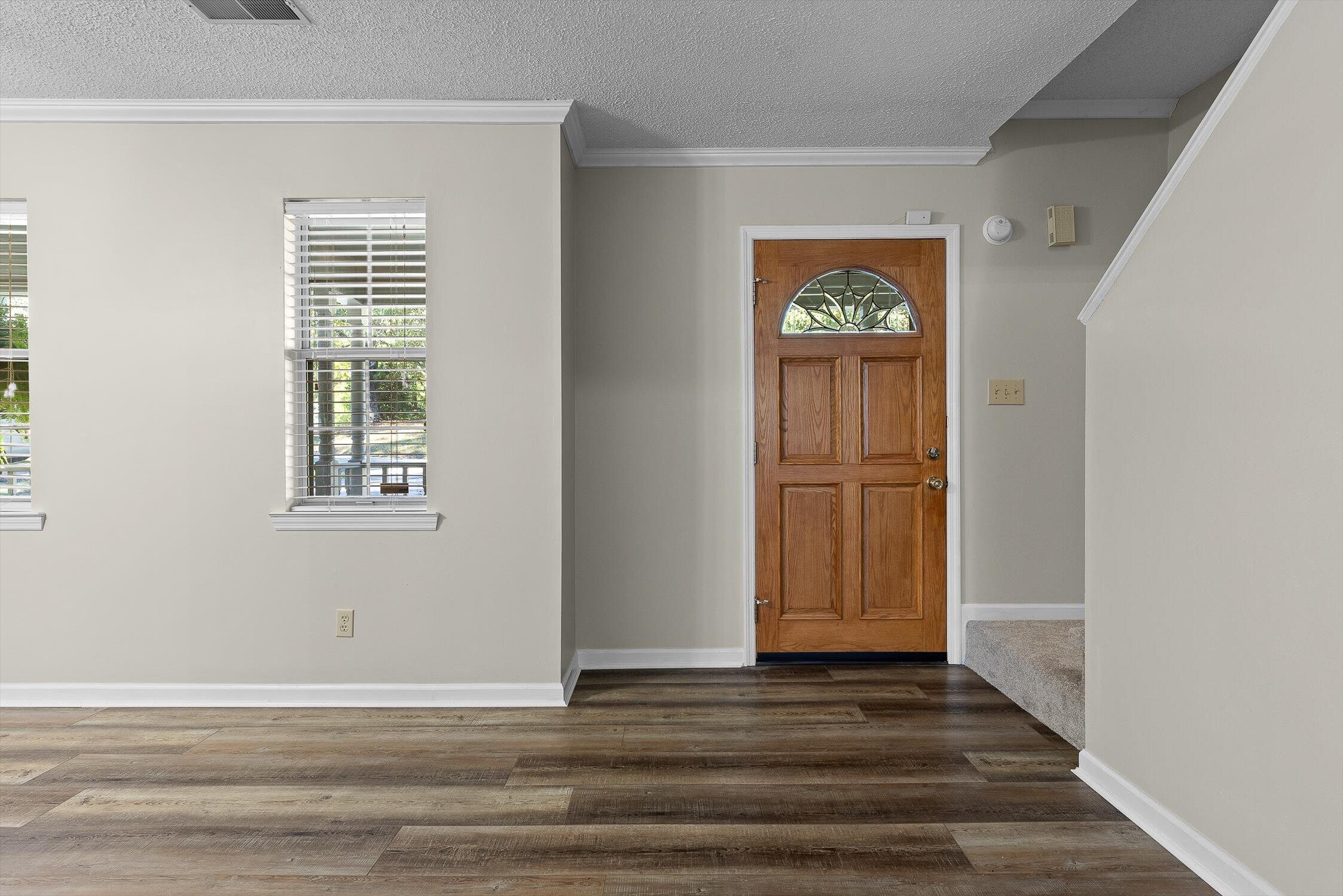 9316 Branford Drive, Soddy Daisy