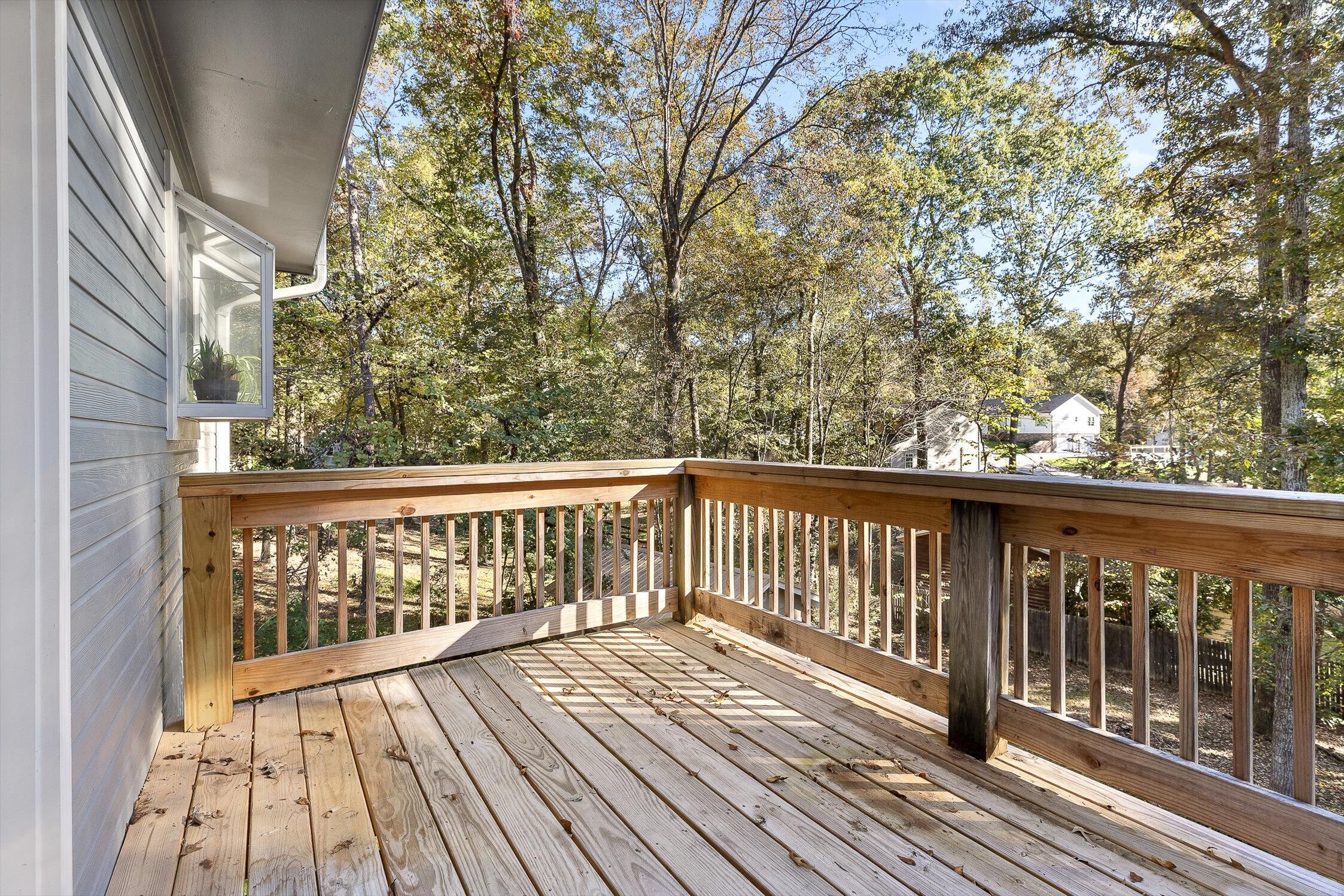 9316 Branford Drive, Soddy Daisy