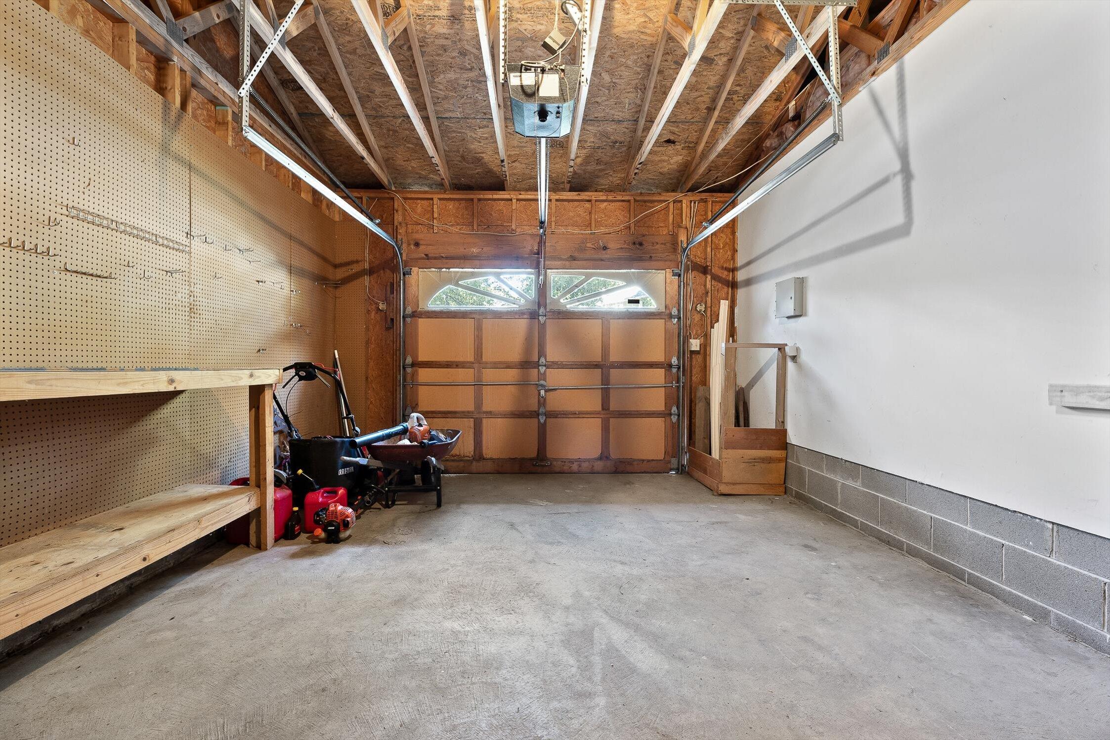 9316 Branford Drive, Soddy Daisy