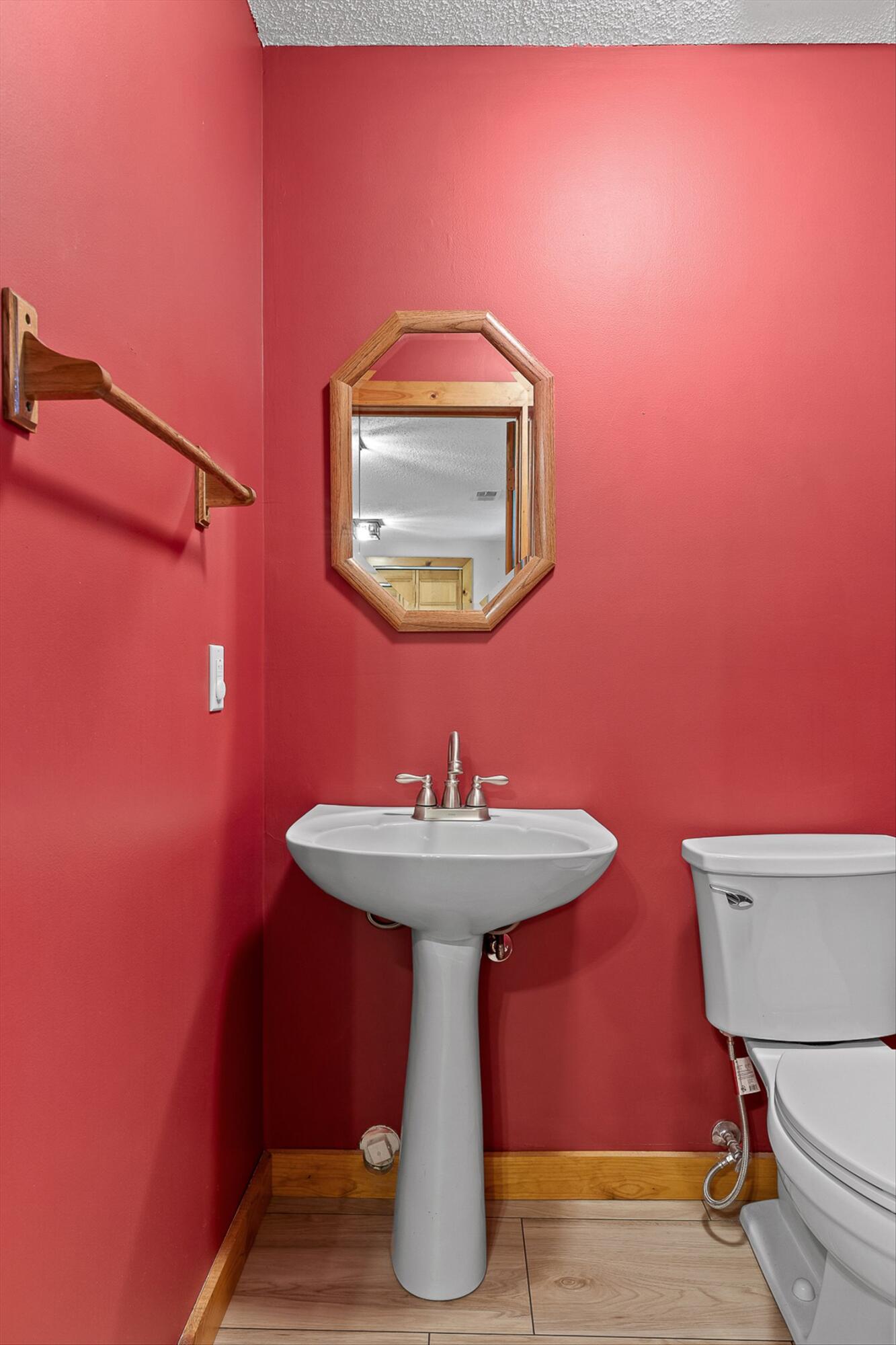 9316 Branford Drive, Soddy Daisy