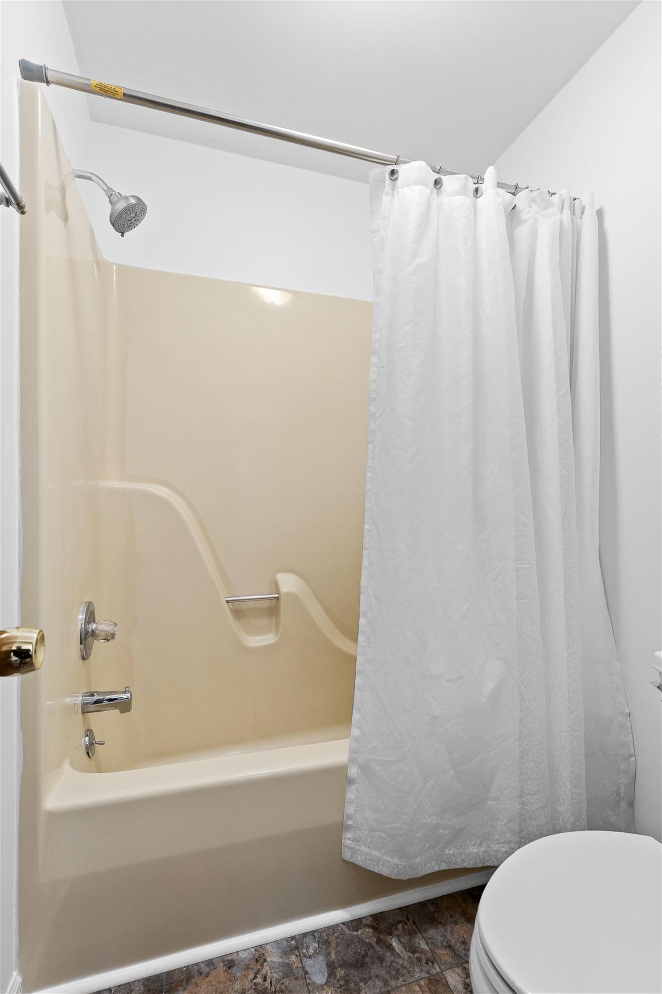 9316 Branford Drive, Soddy Daisy