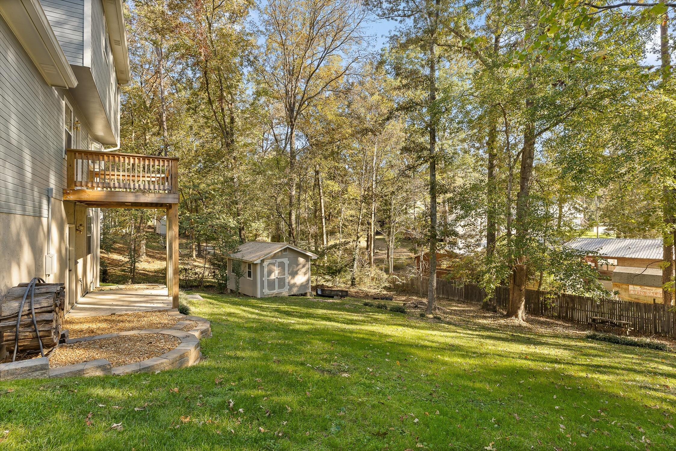 9316 Branford Drive, Soddy Daisy