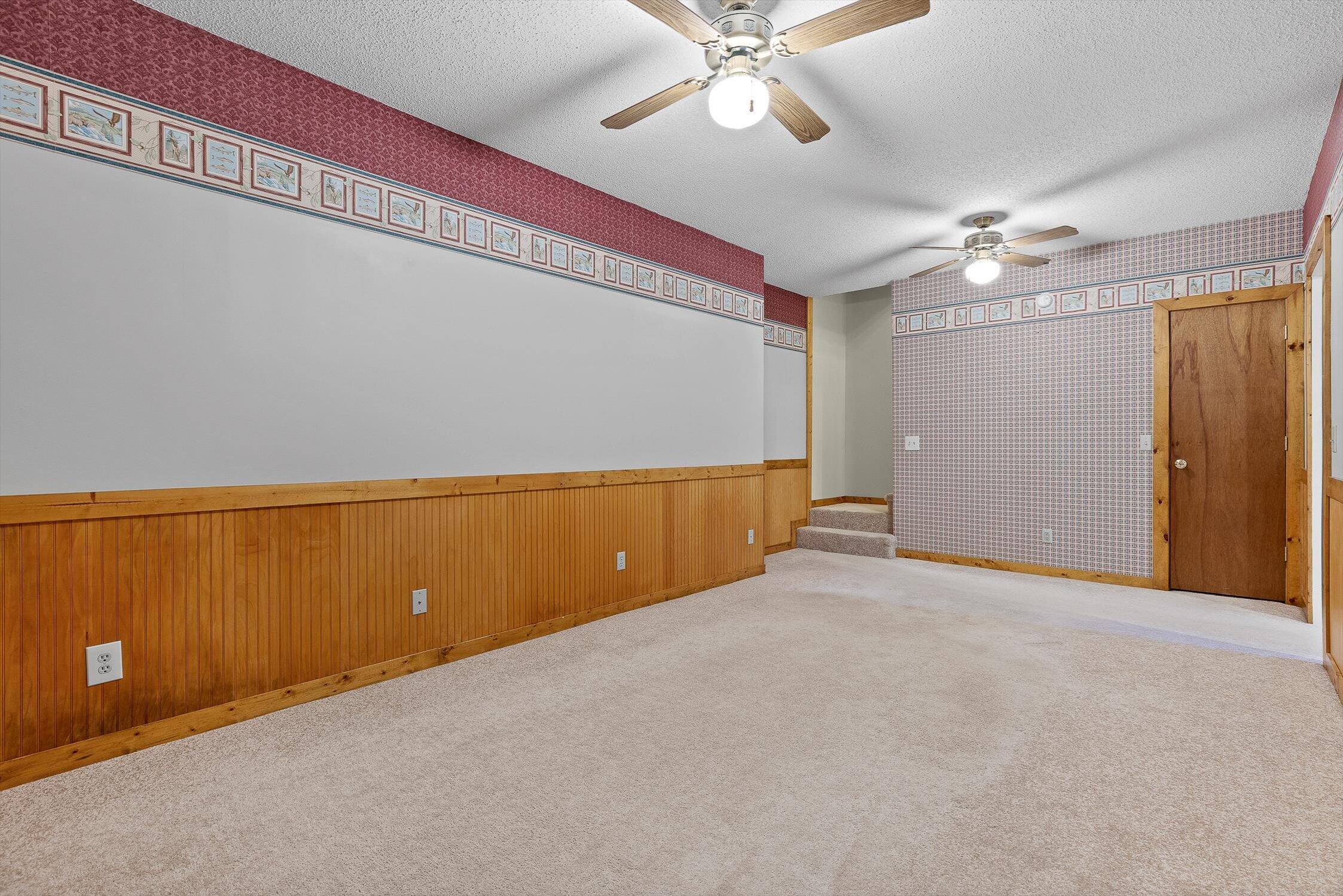 9316 Branford Drive, Soddy Daisy