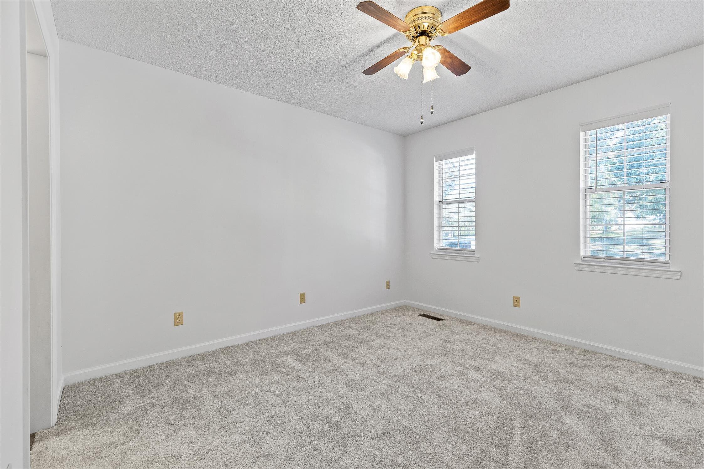 9316 Branford Drive, Soddy Daisy