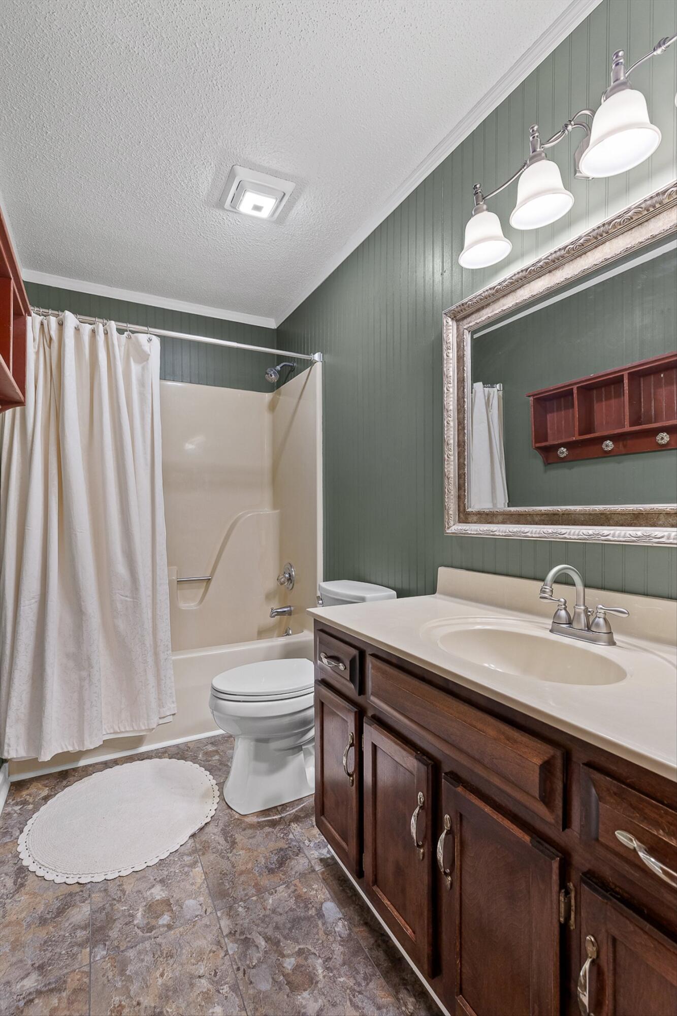 9316 Branford Drive, Soddy Daisy