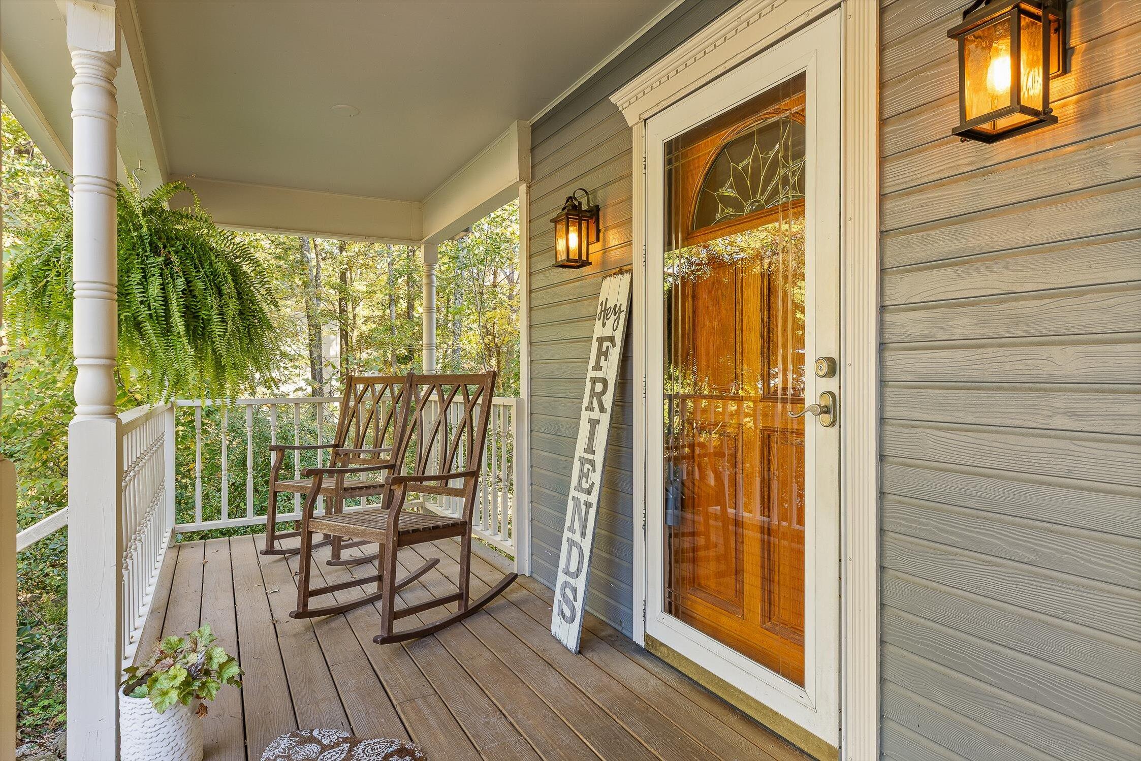 9316 Branford Drive, Soddy Daisy