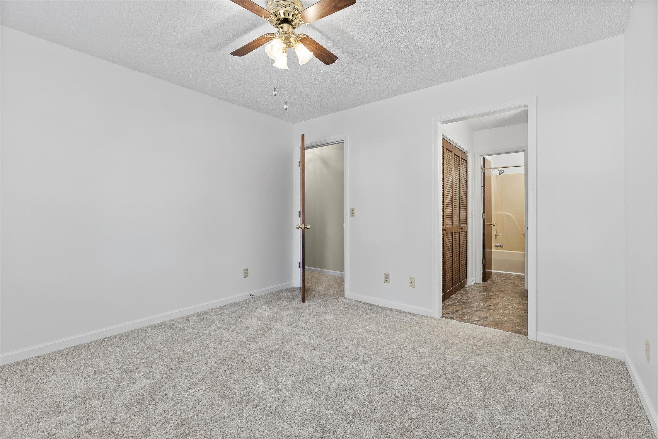 9316 Branford Drive, Soddy Daisy