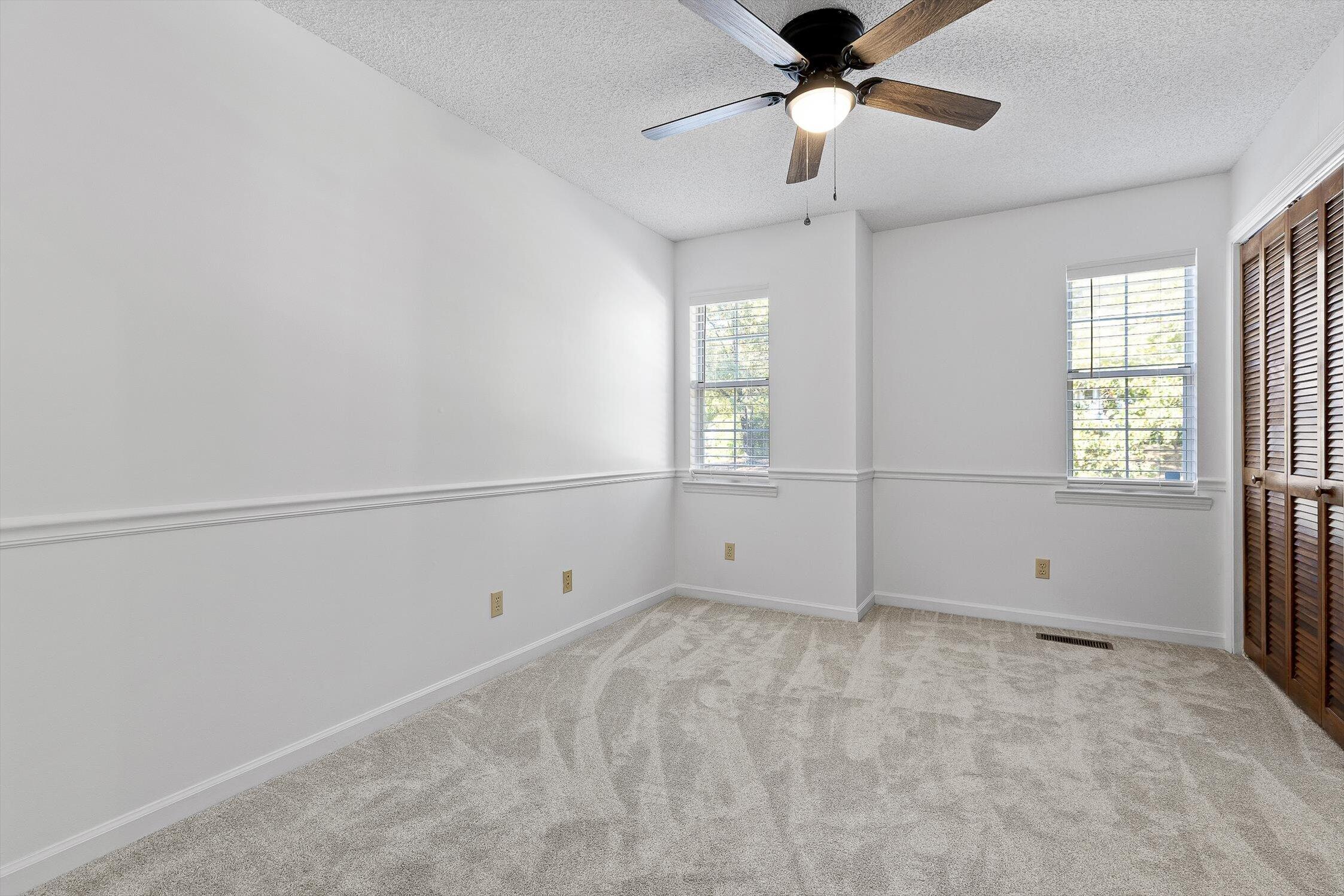 9316 Branford Drive, Soddy Daisy